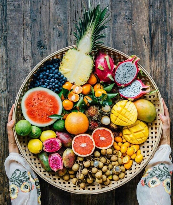 Frutal