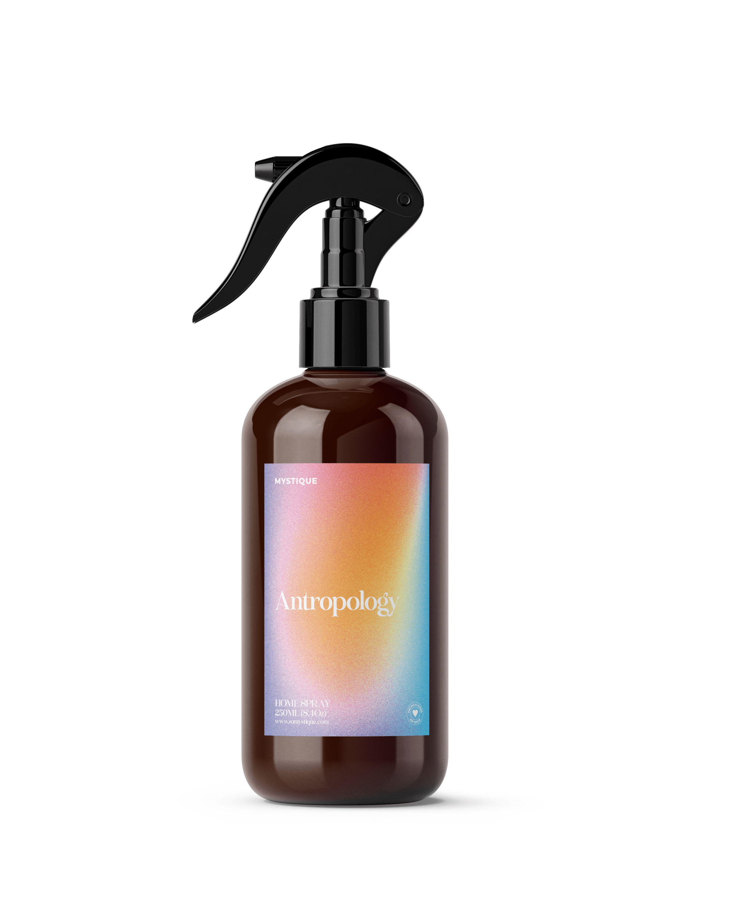 Antropology | 250ml Home Spray