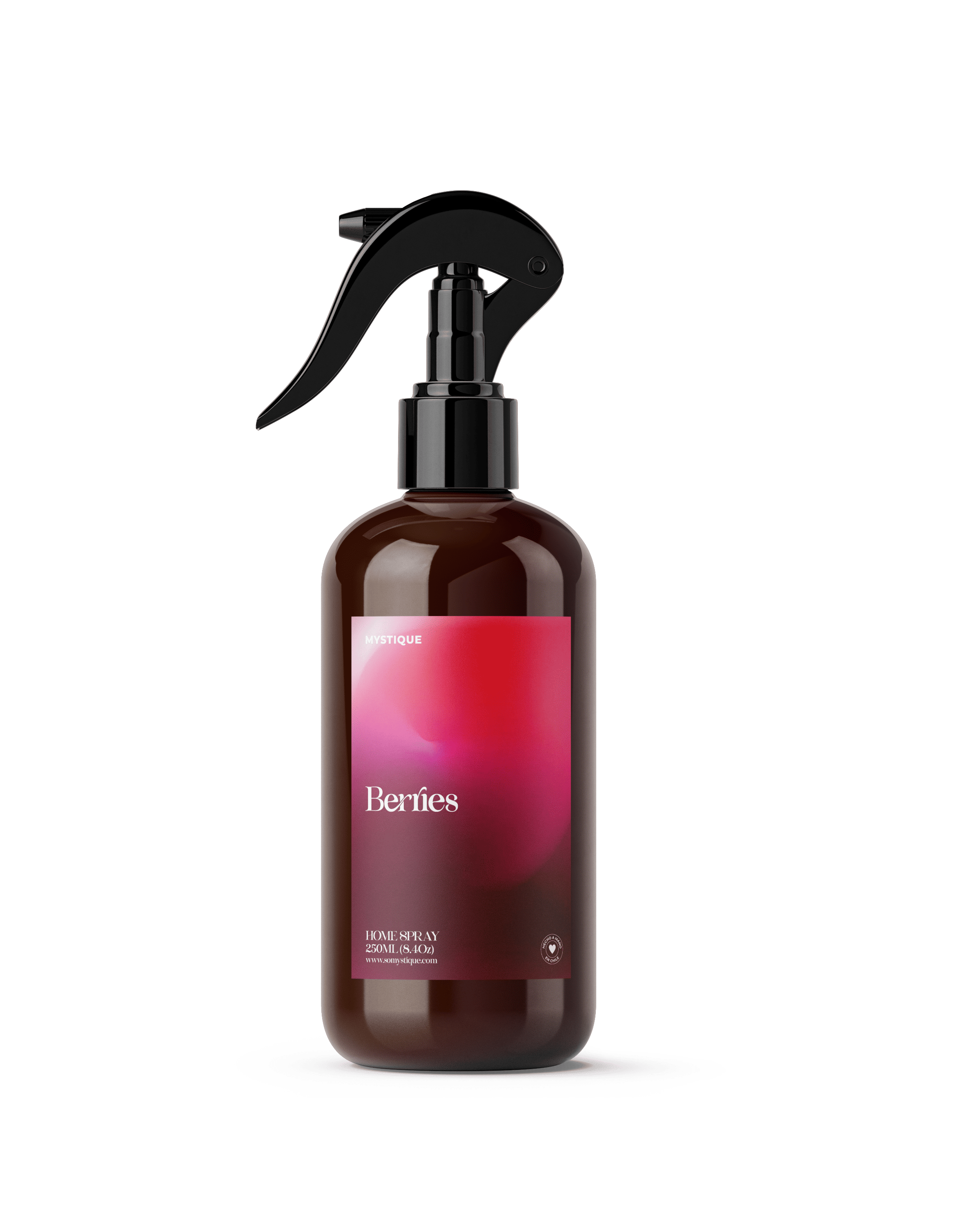 Berries | 250ml Home Spray