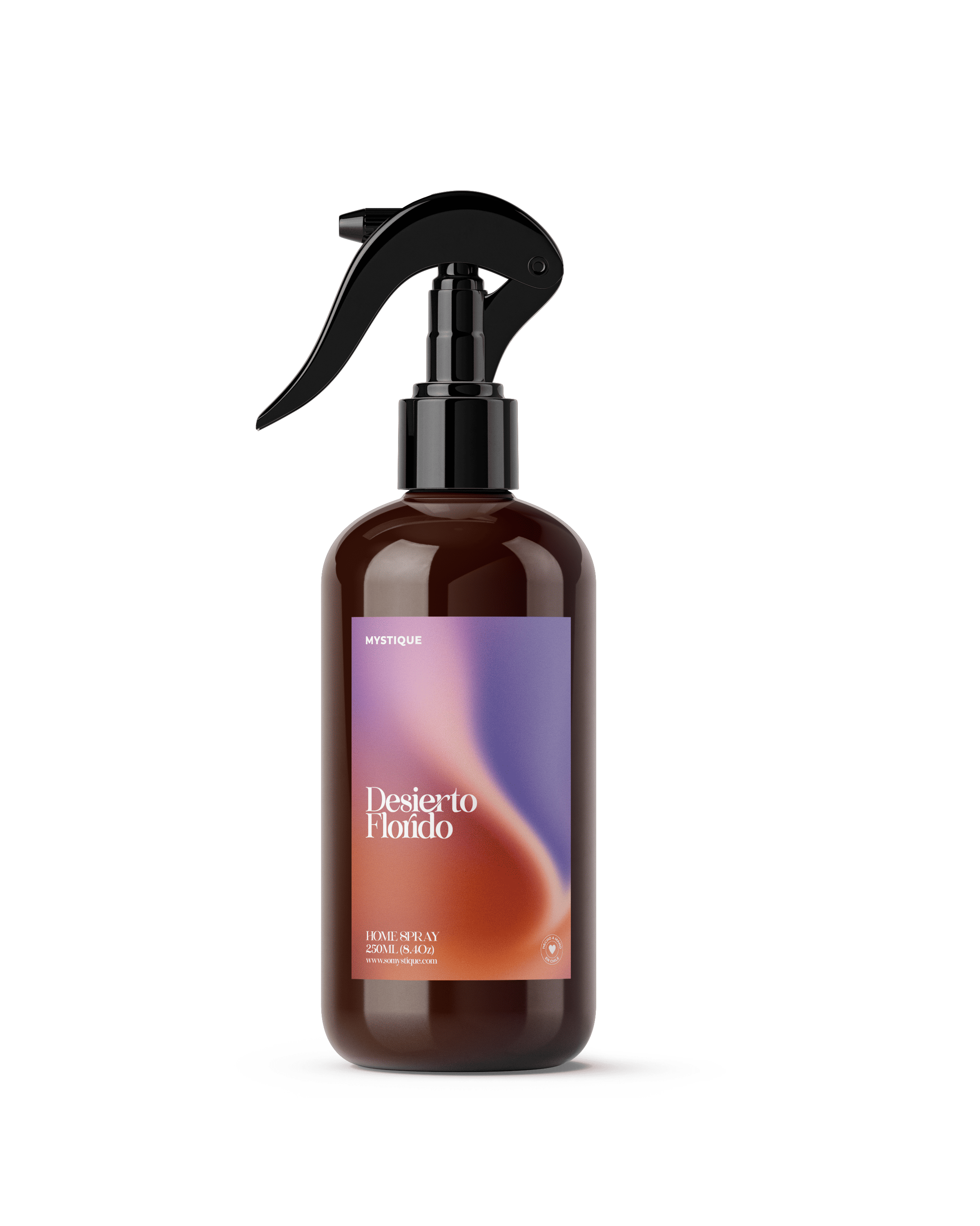 Desierto Florido | 250ml Home Spray