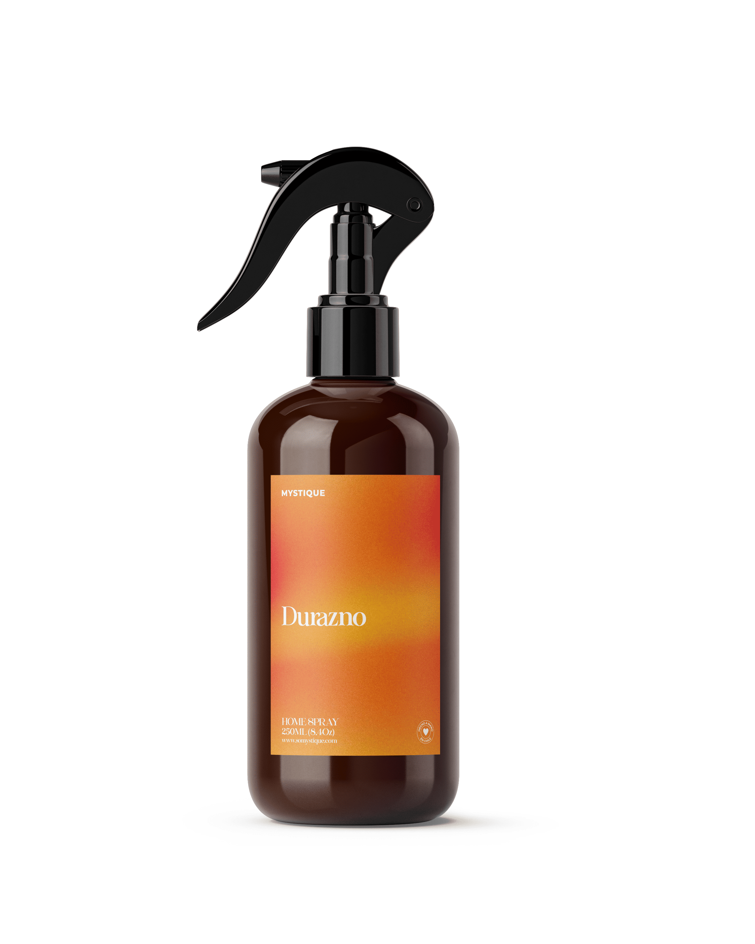 Durazno | 250ml Home Spray