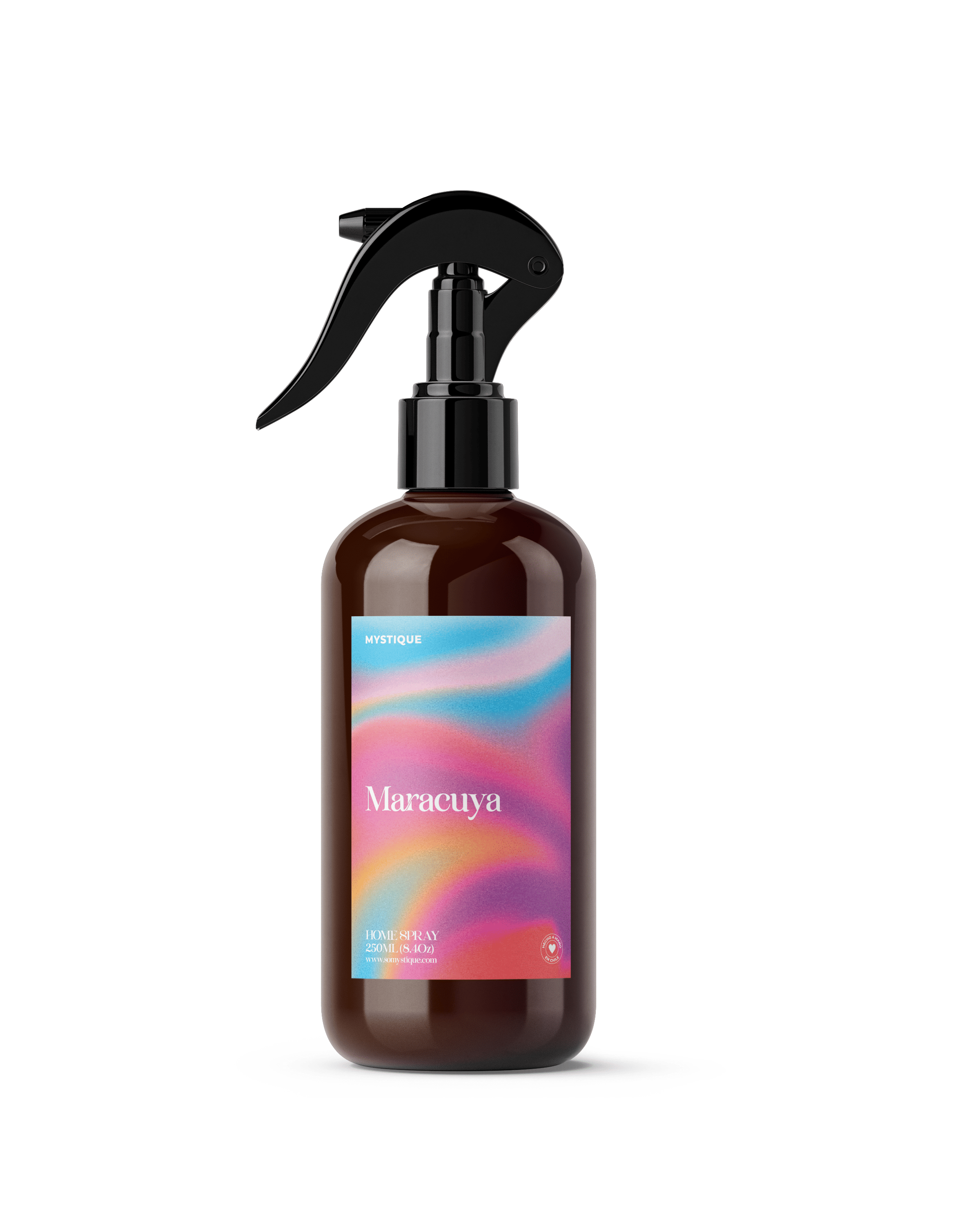 Maracuya | 250gr Home Spray