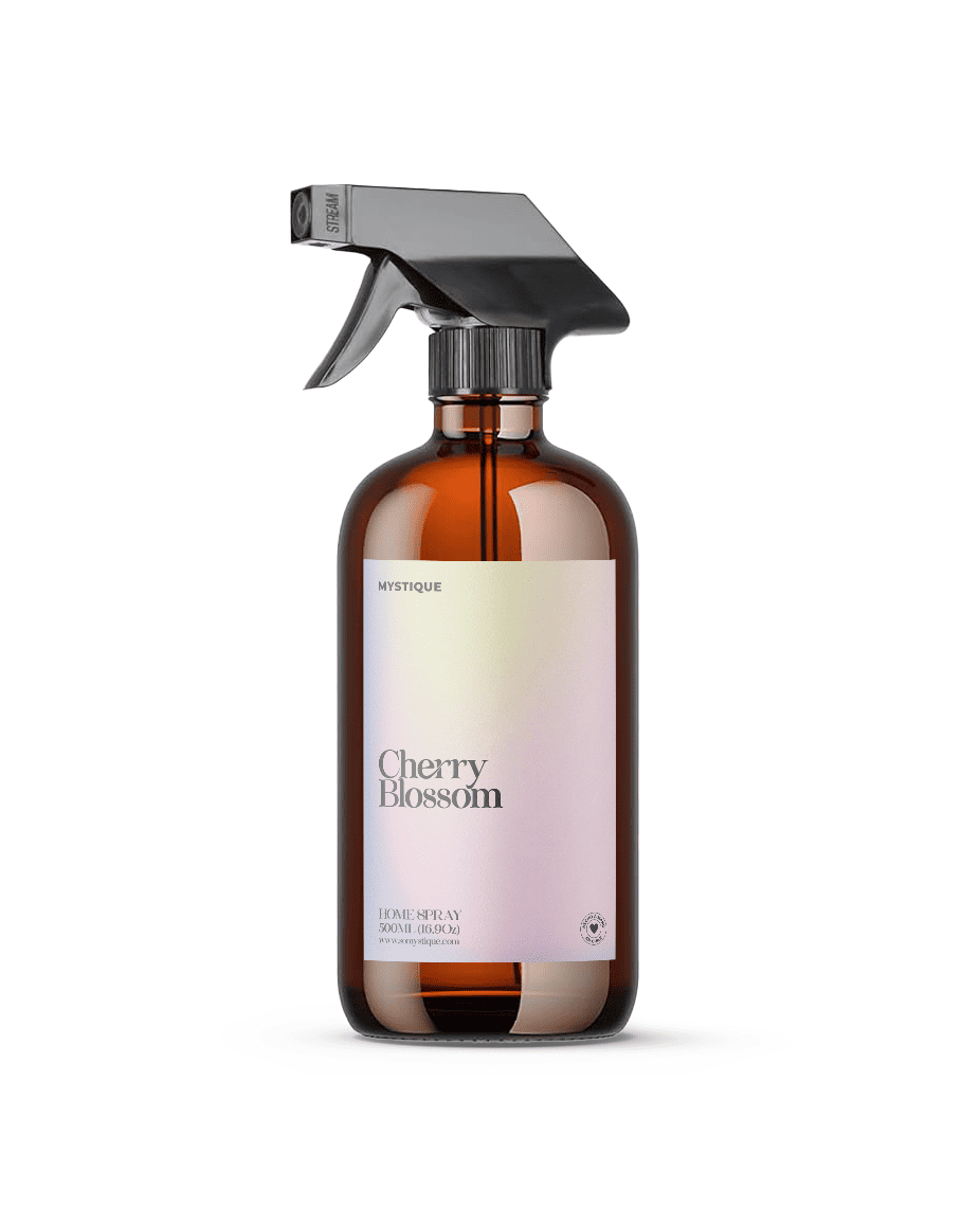 Cherry Blossom | 500ml Home Spray