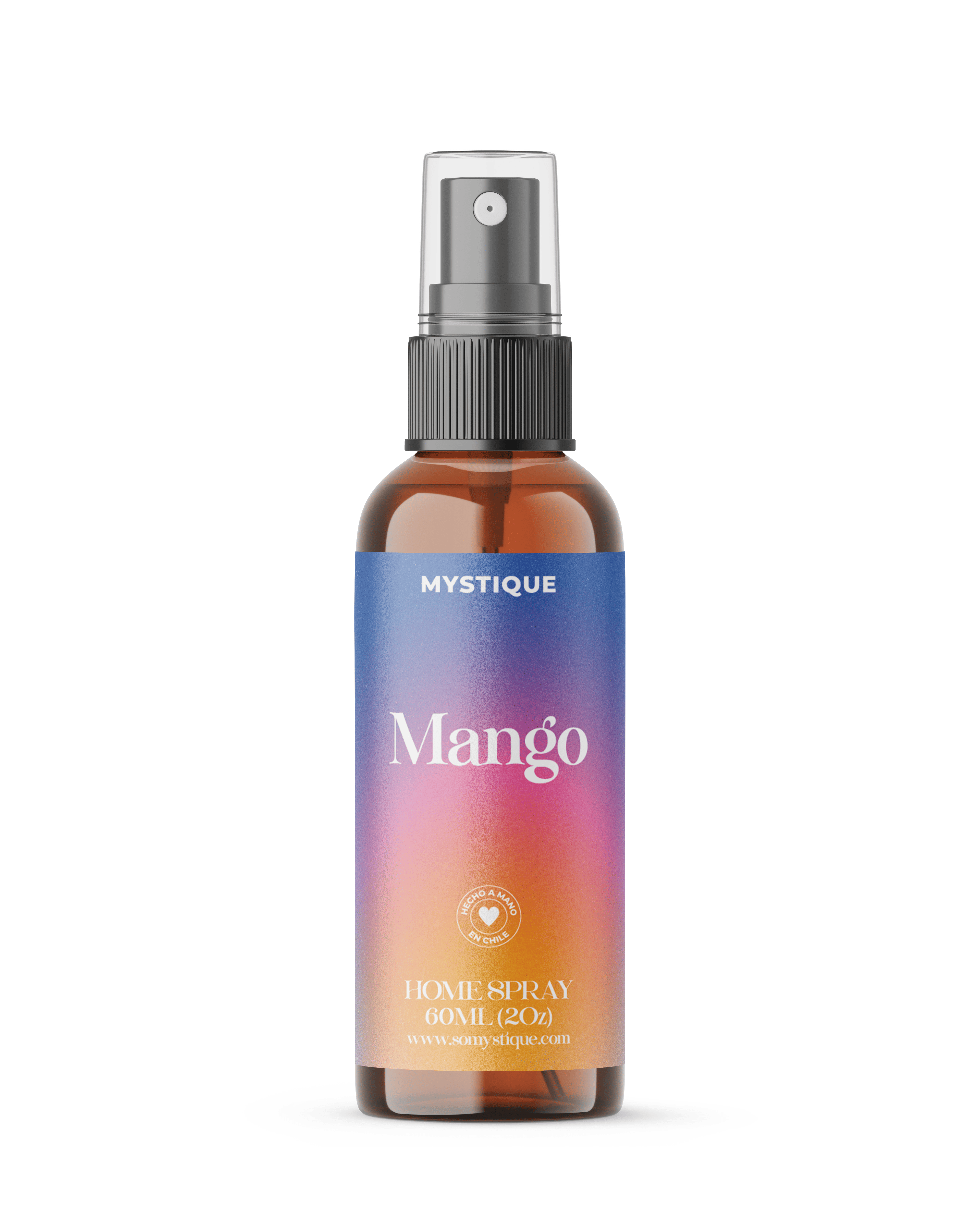 Mango | 60ml Home Spray