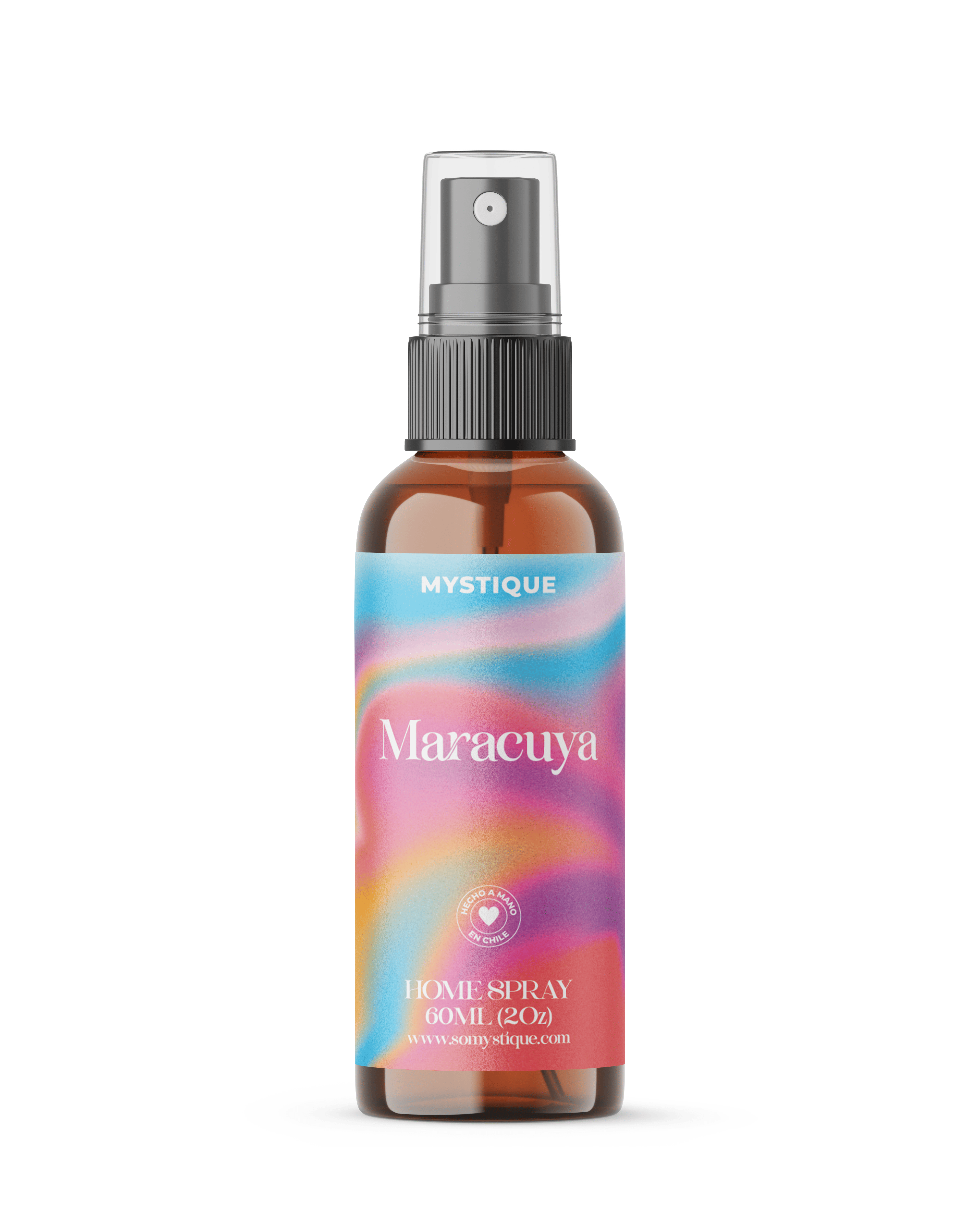 Maracuya | 60gr Home Spray