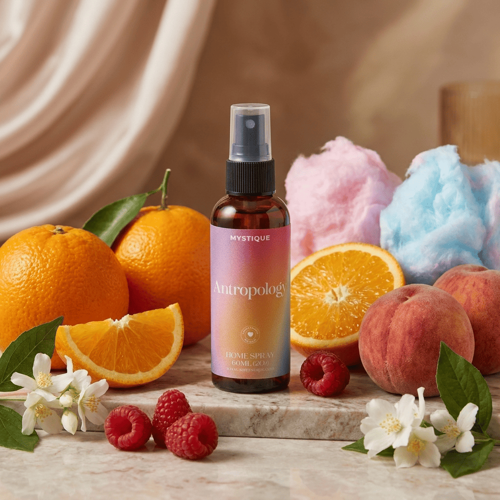 Antropology | 60ml Home Spray