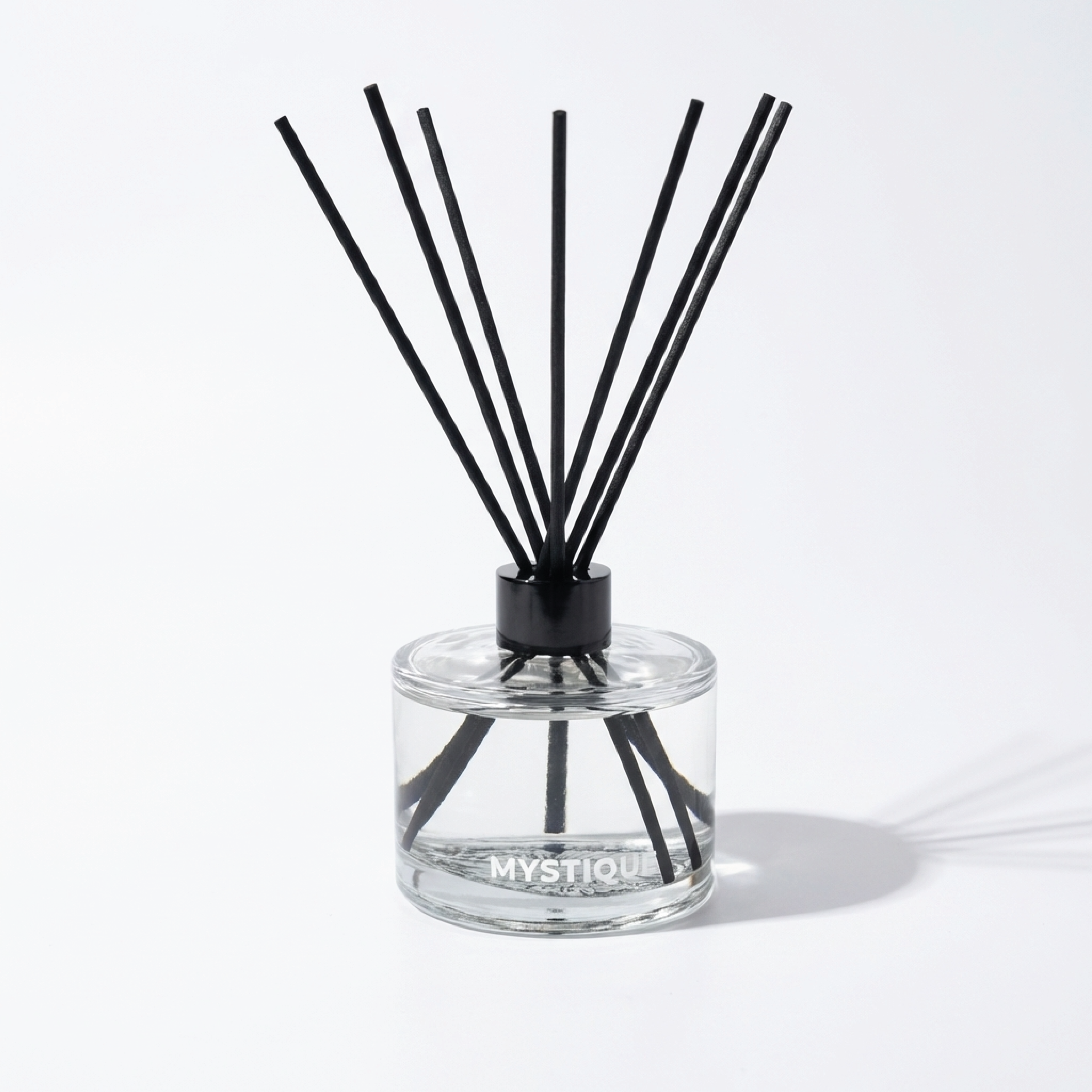 Bergamota | 200ml Difusor Varitas