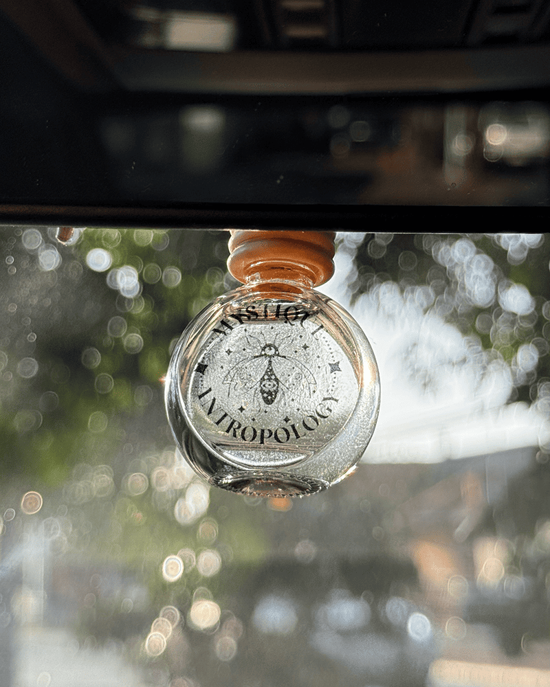 Kit Difusor para Auto