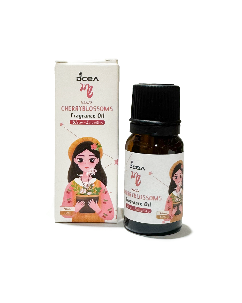 Zodiaco | Concentrados Humidificador