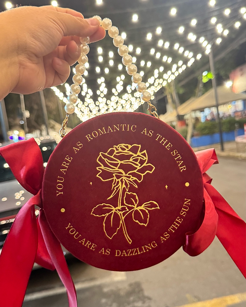 Pack 3 velas | Citricos