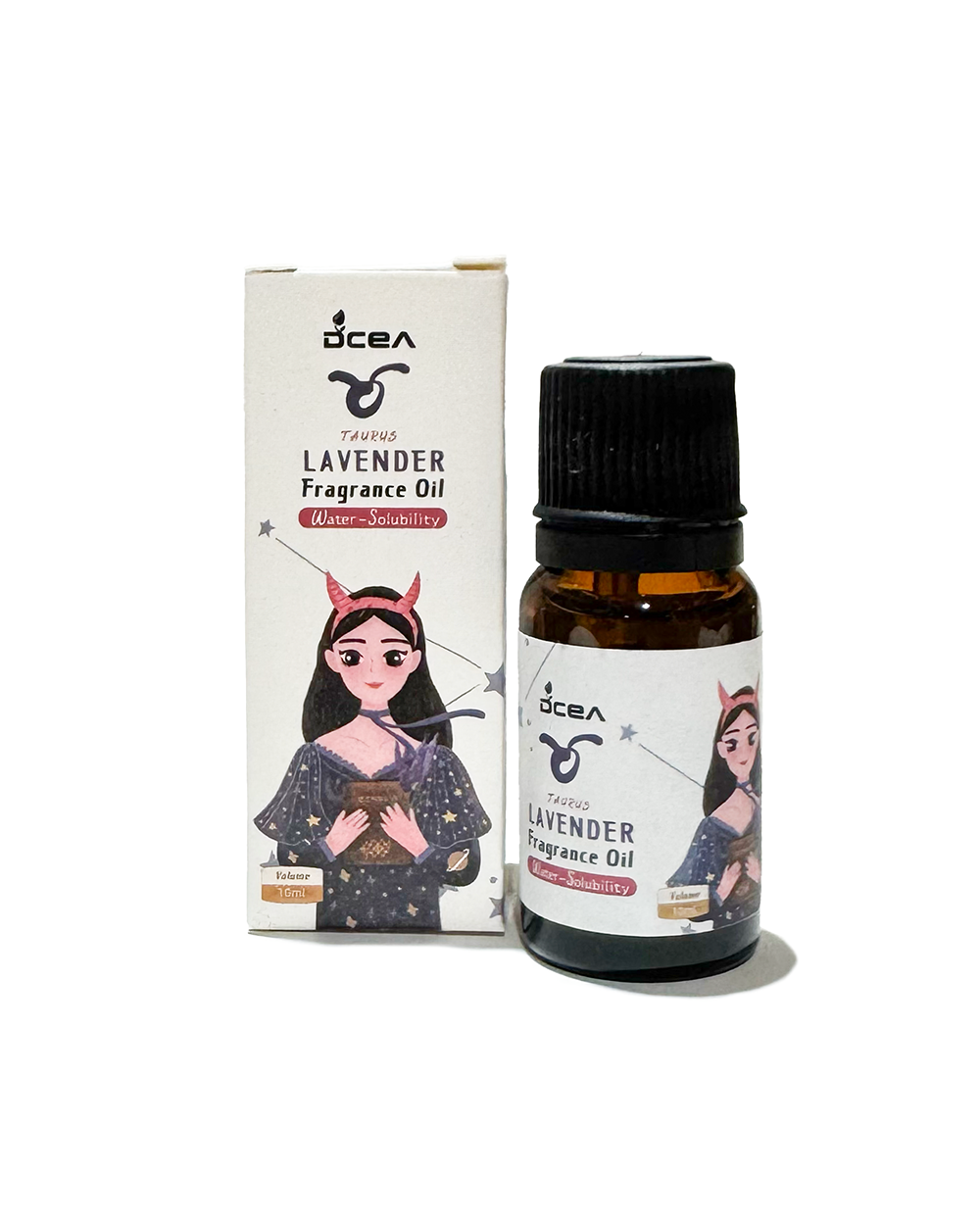 Zodiaco | Concentrados Humidificador