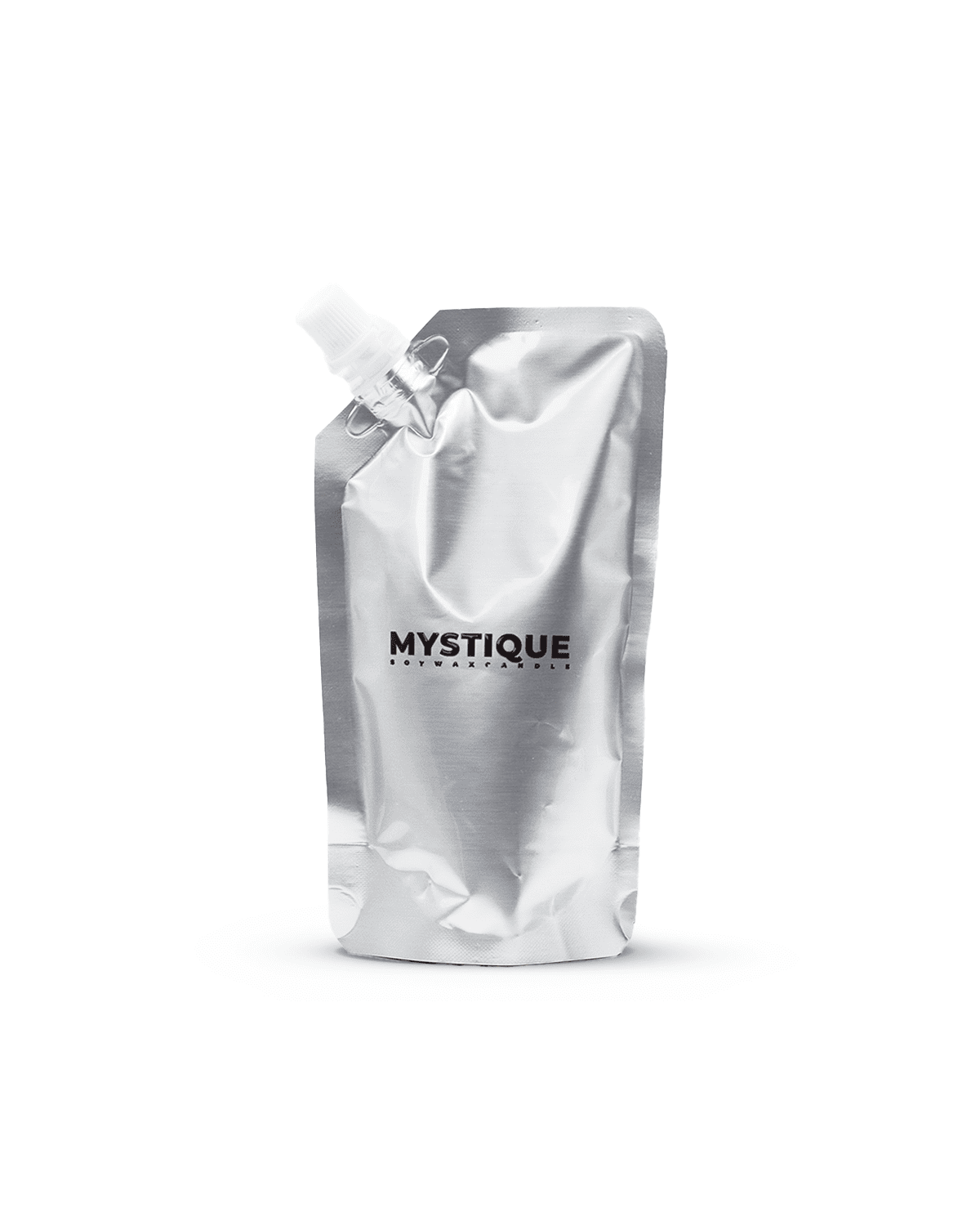 Antropology | Refill Home Spray