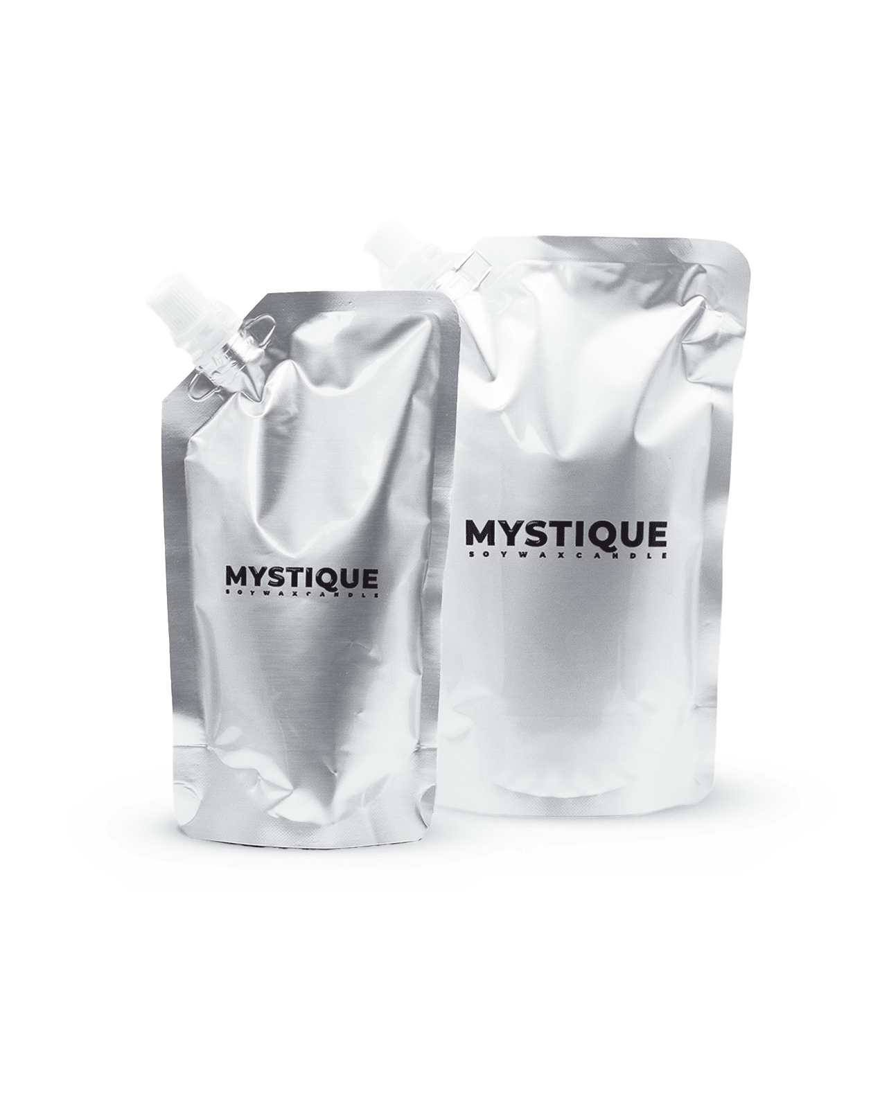 Mango | Refill Home Spray