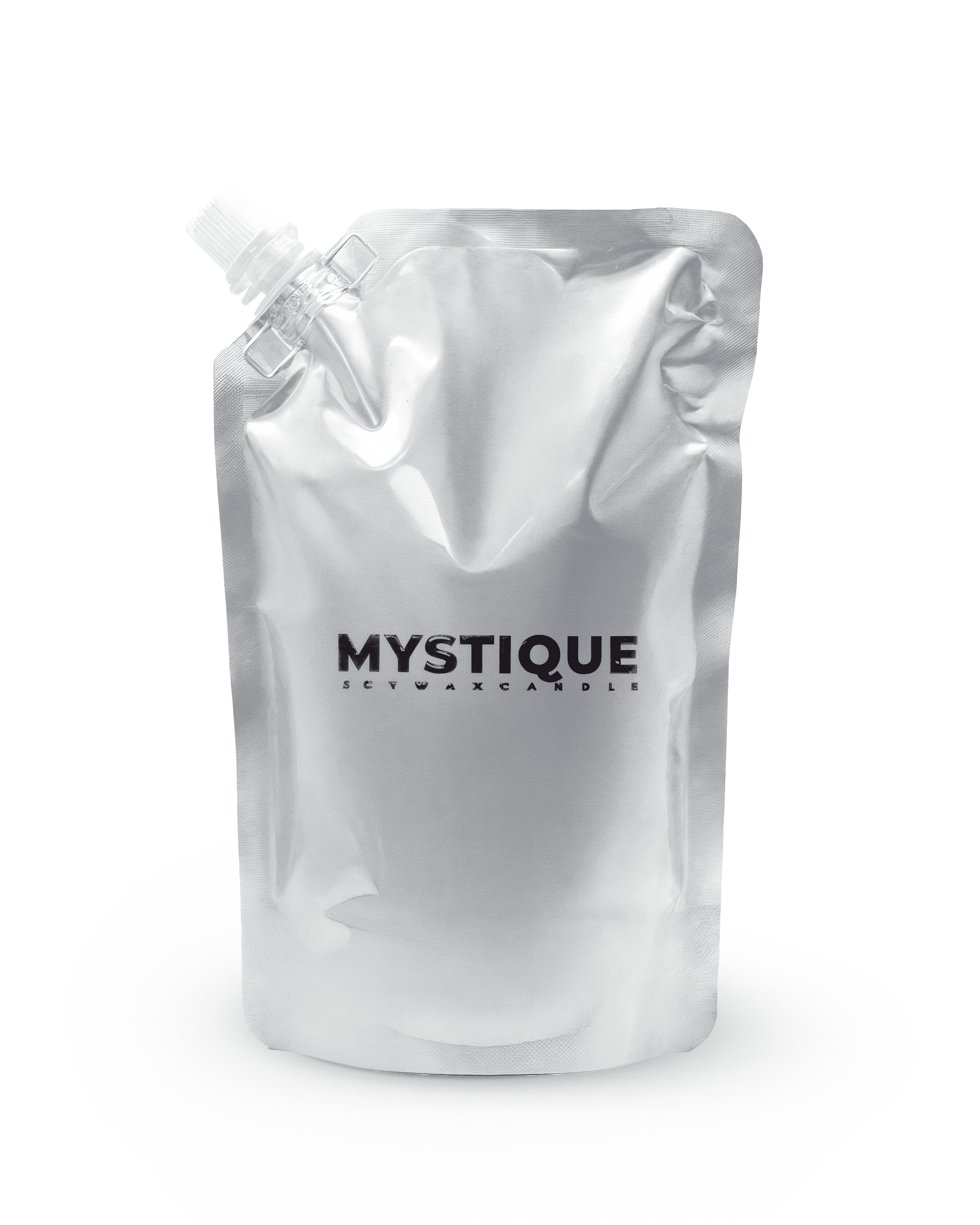 Euphoria | Refill Home Spray