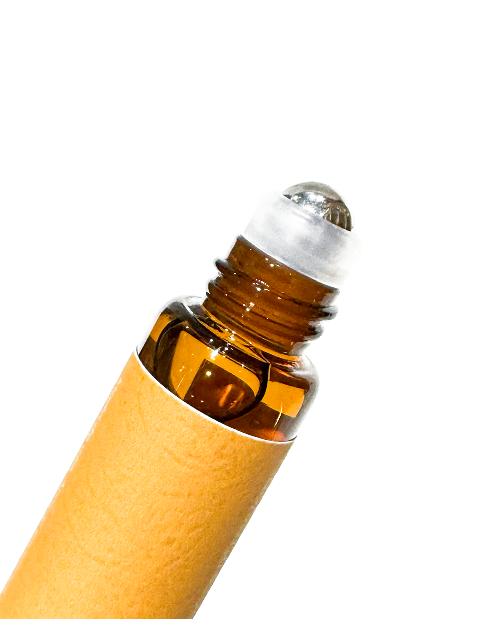 Roll-on | Oro Mental