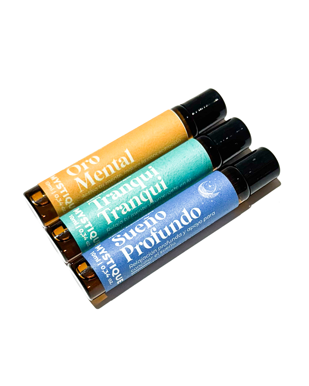 Roll-on | Tranqui Tranqui