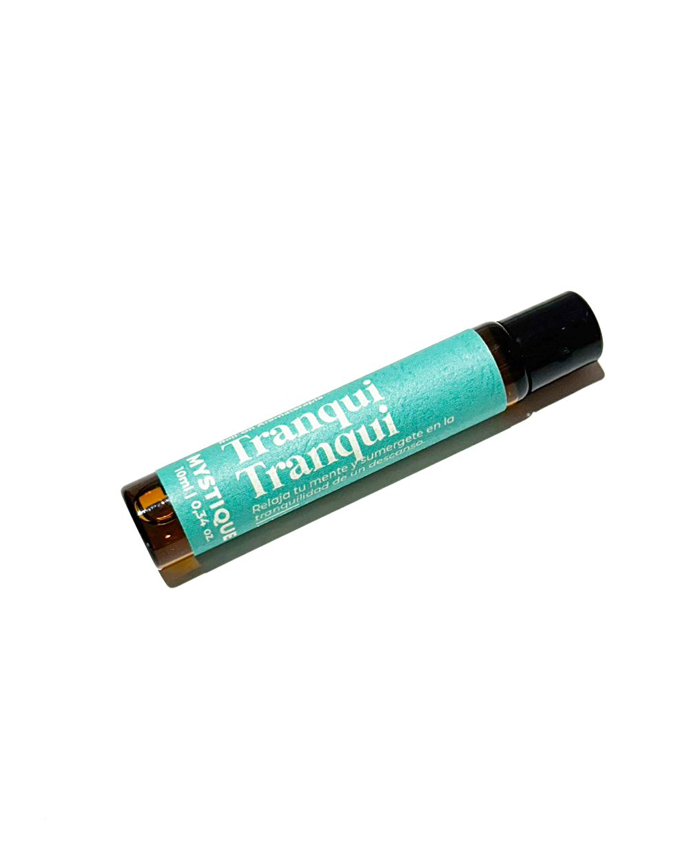 Roll-on | Tranqui Tranqui