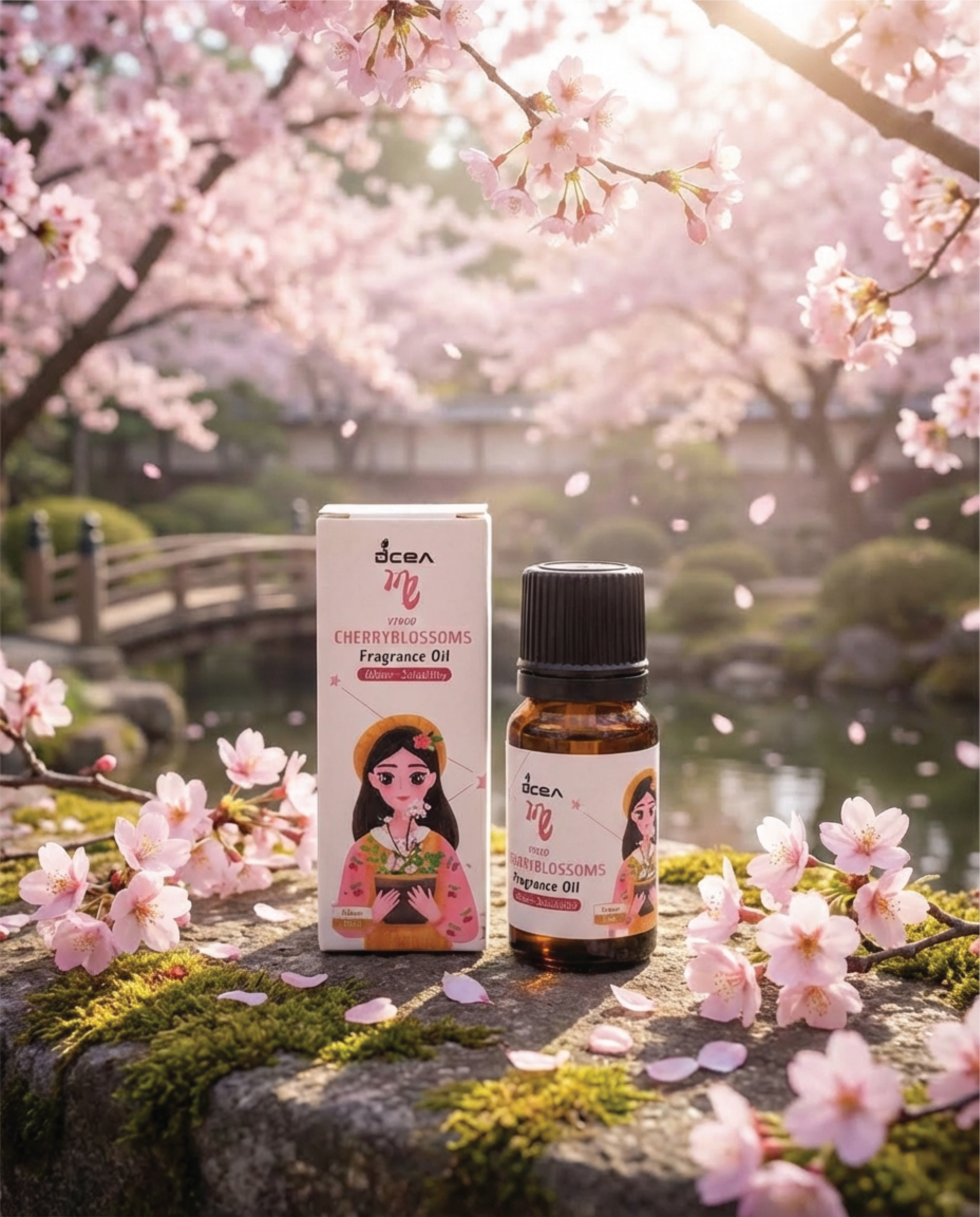 Zodiaco | Concentrados Humidificador