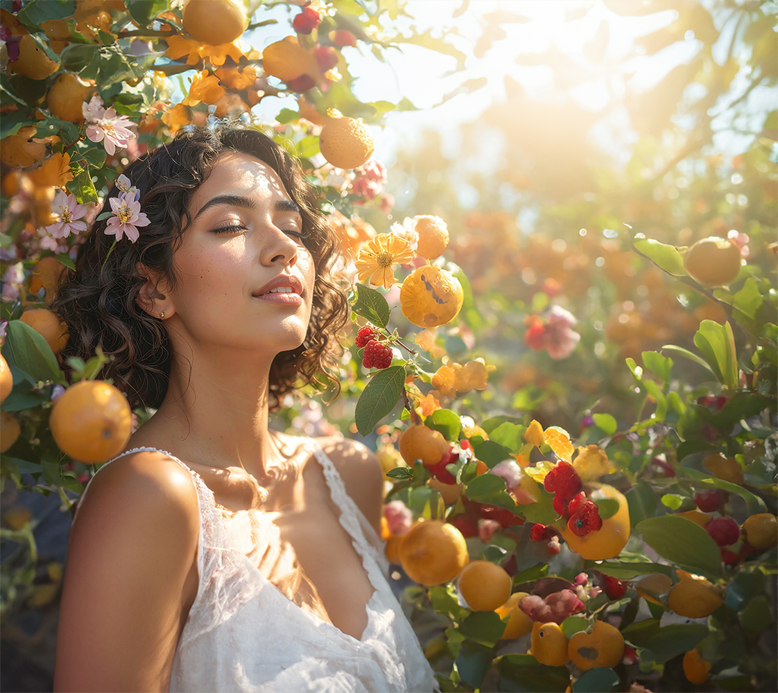 Cómo elegir el aroma perfecto para tu hogar — guía personalizada Mystique ✨
