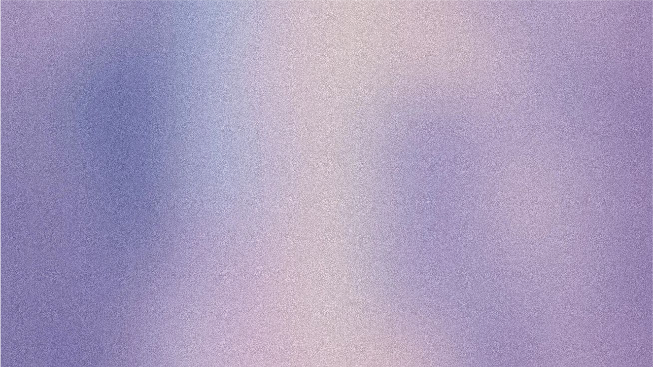 Lavanda