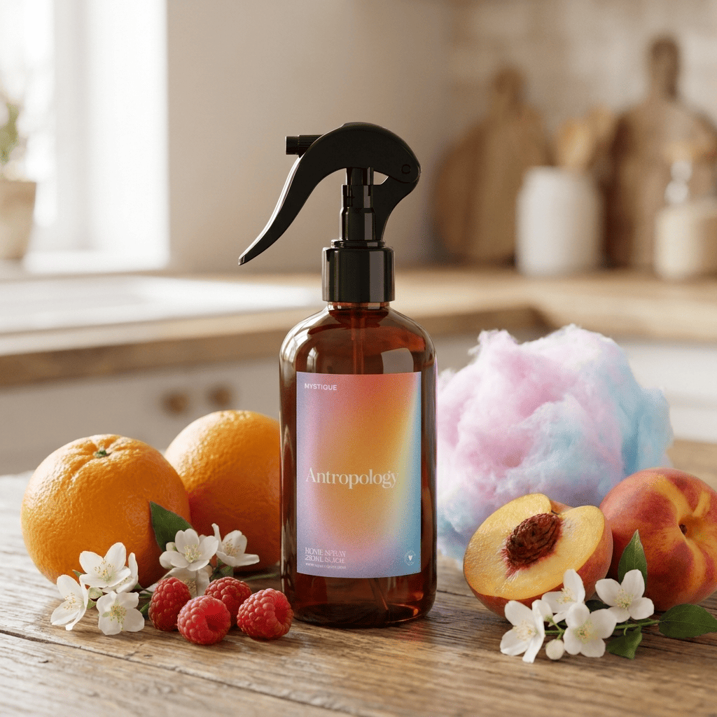 Antropology | 250ml Home Spray