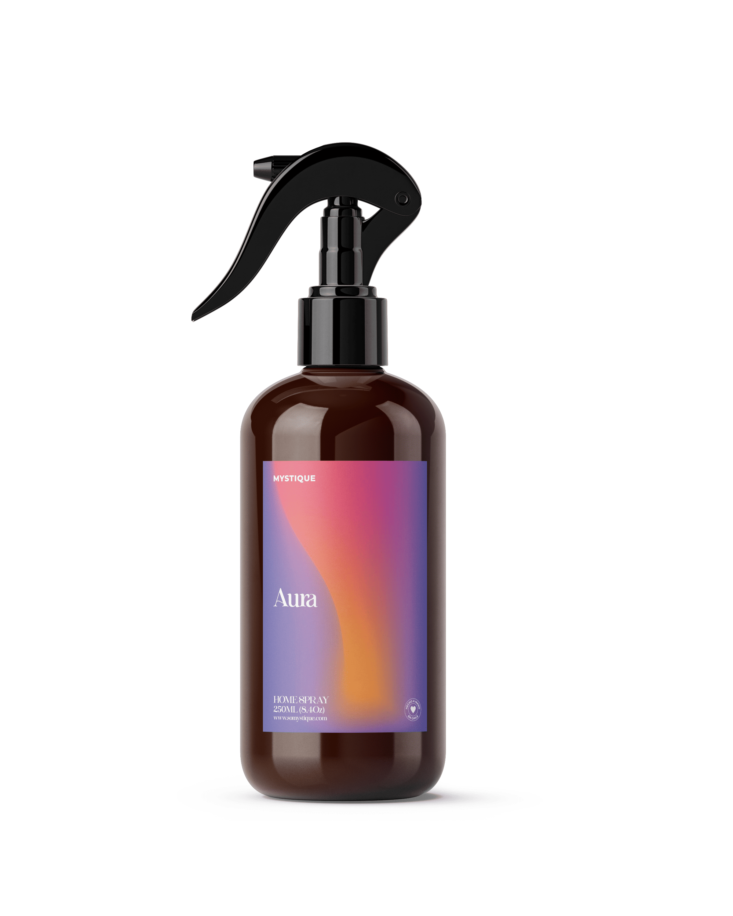 Aura | 250ml Home Spray