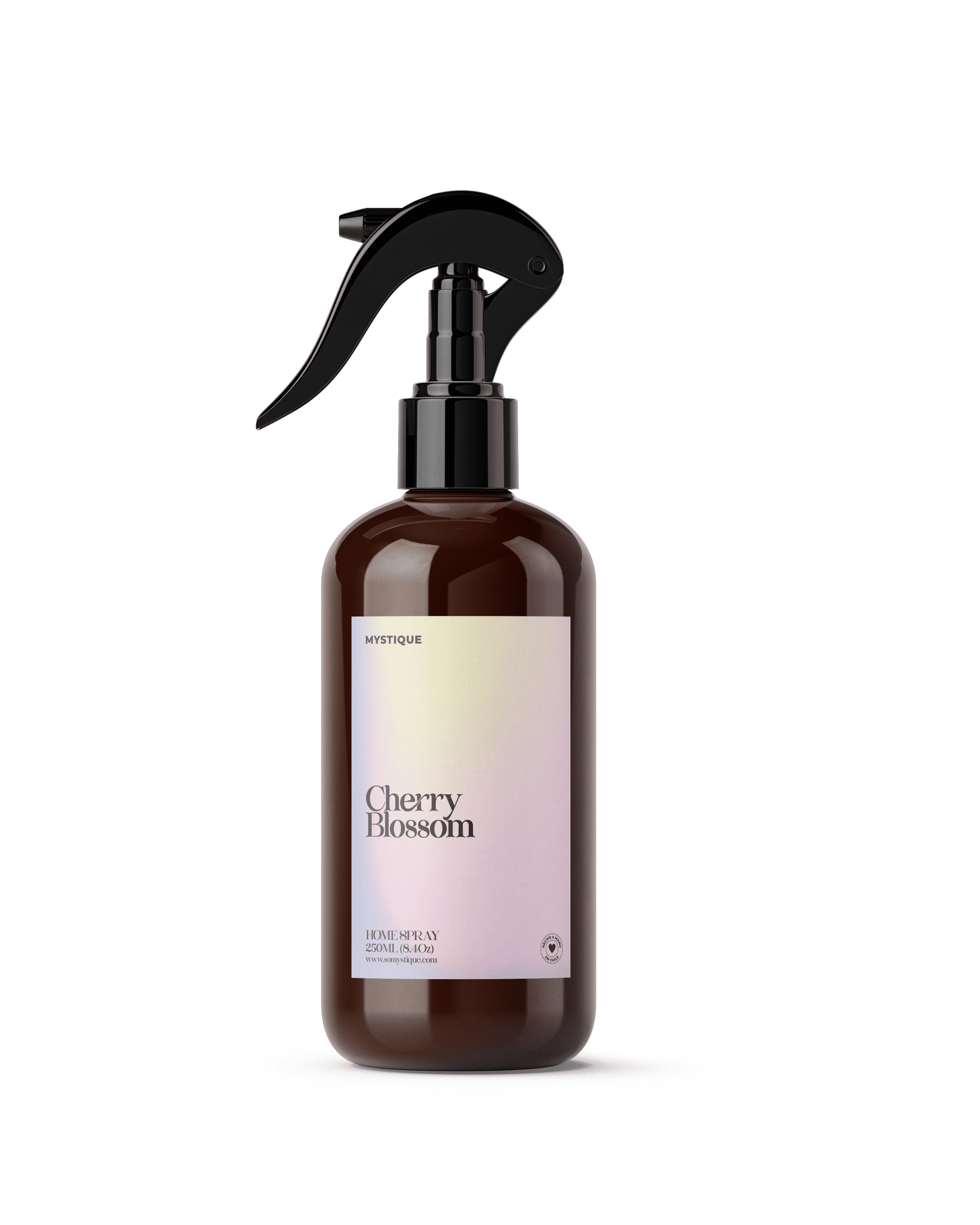 Cherry Blossom | 250ml Home Spray