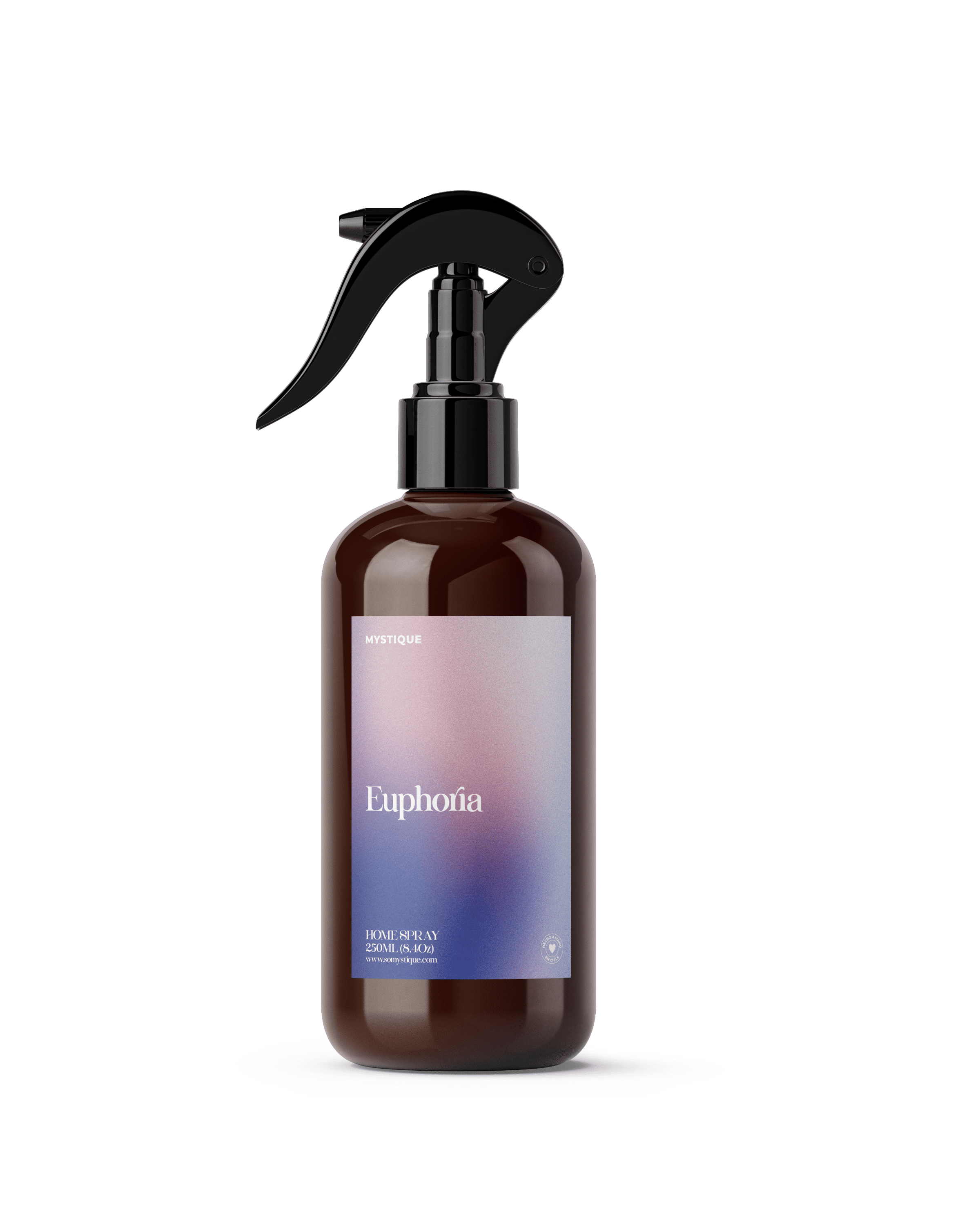 Euphoria | 250ml Home Spray