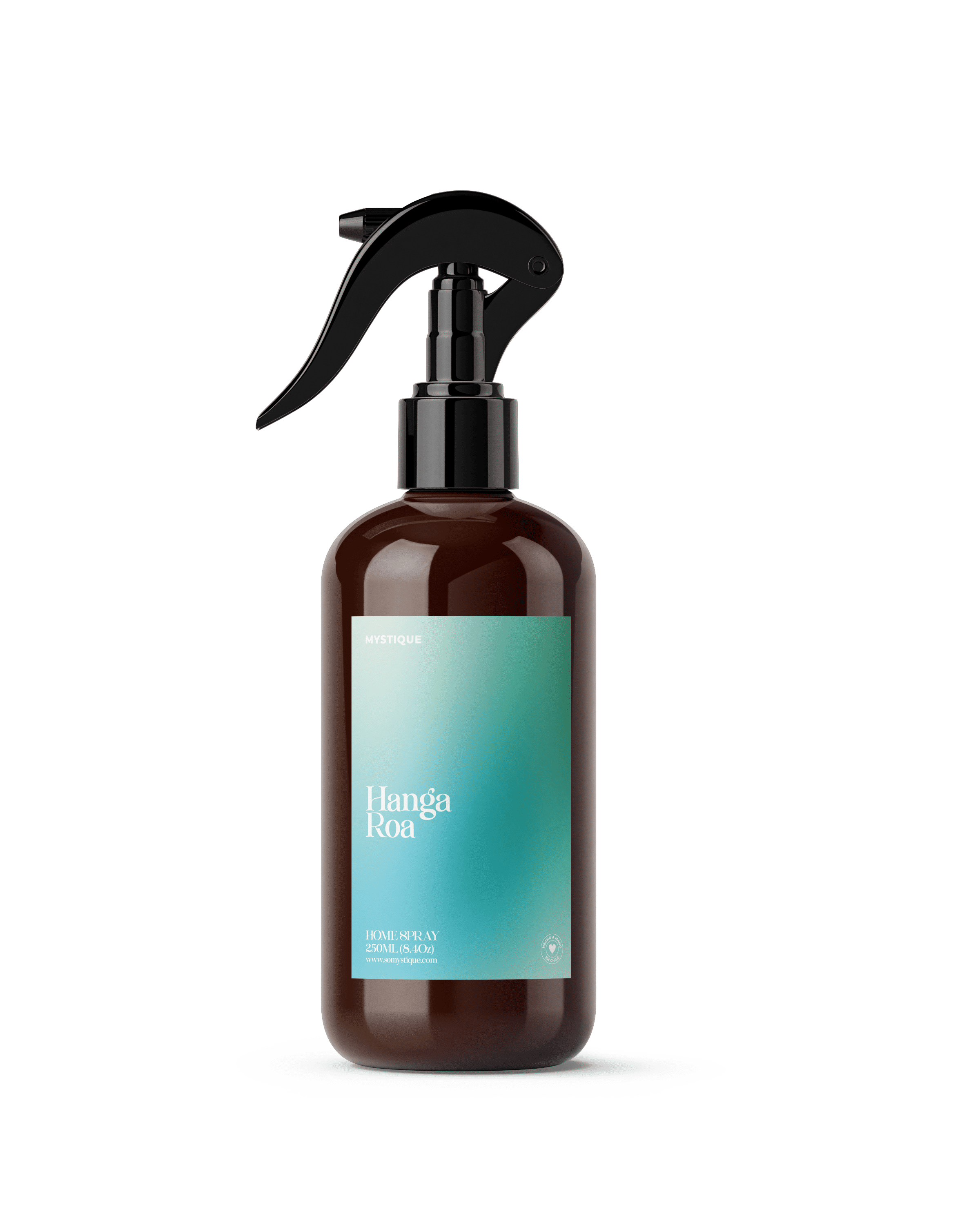 Hanga Roa | 250gr Home Spray