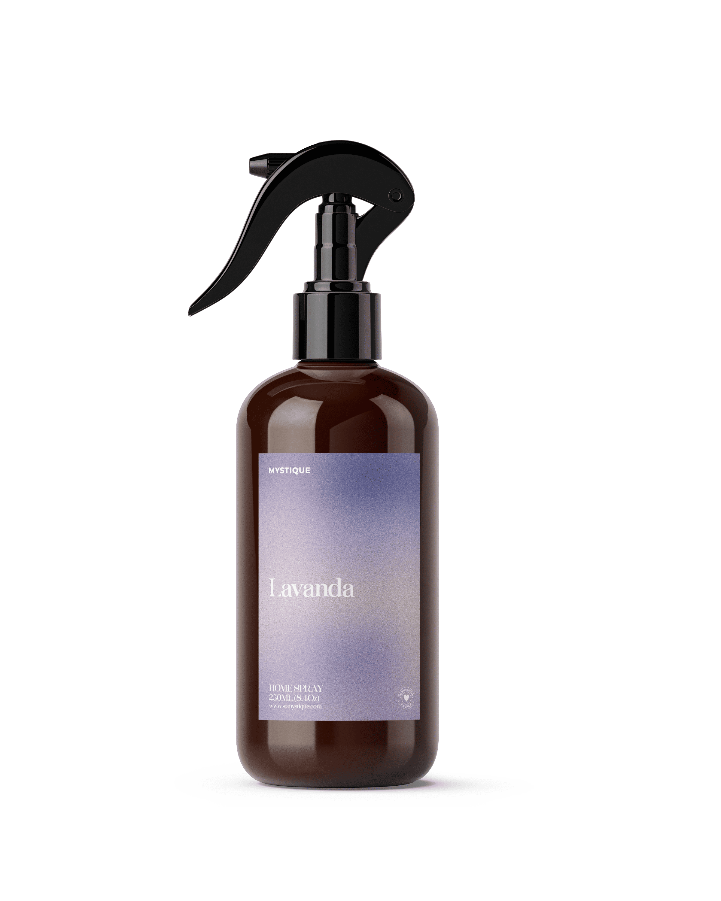 Lavanda | 250ml Home Spray