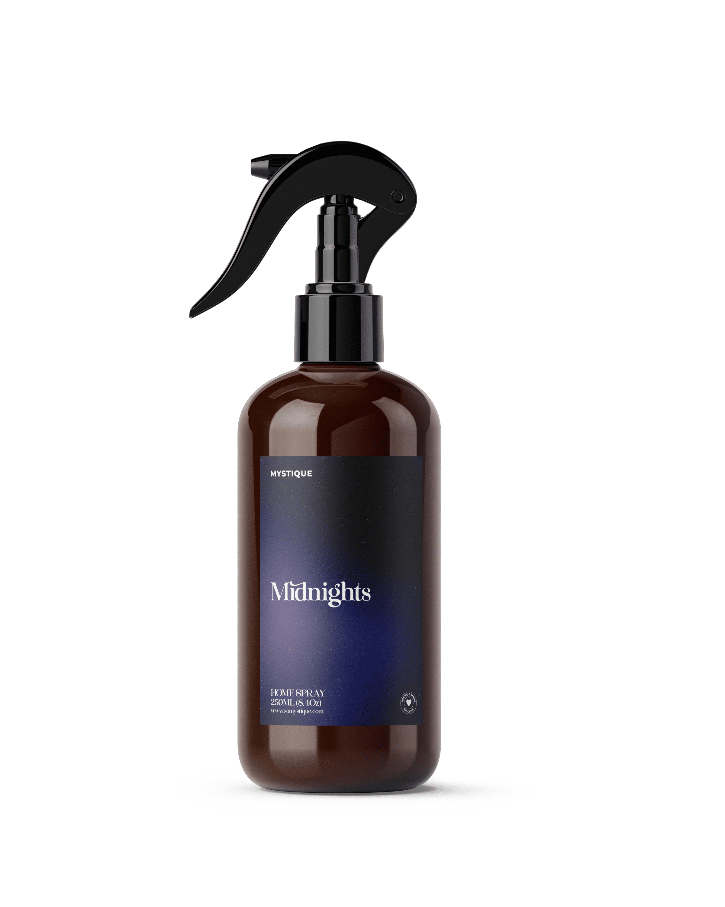Midnights | 250ml Home Spray