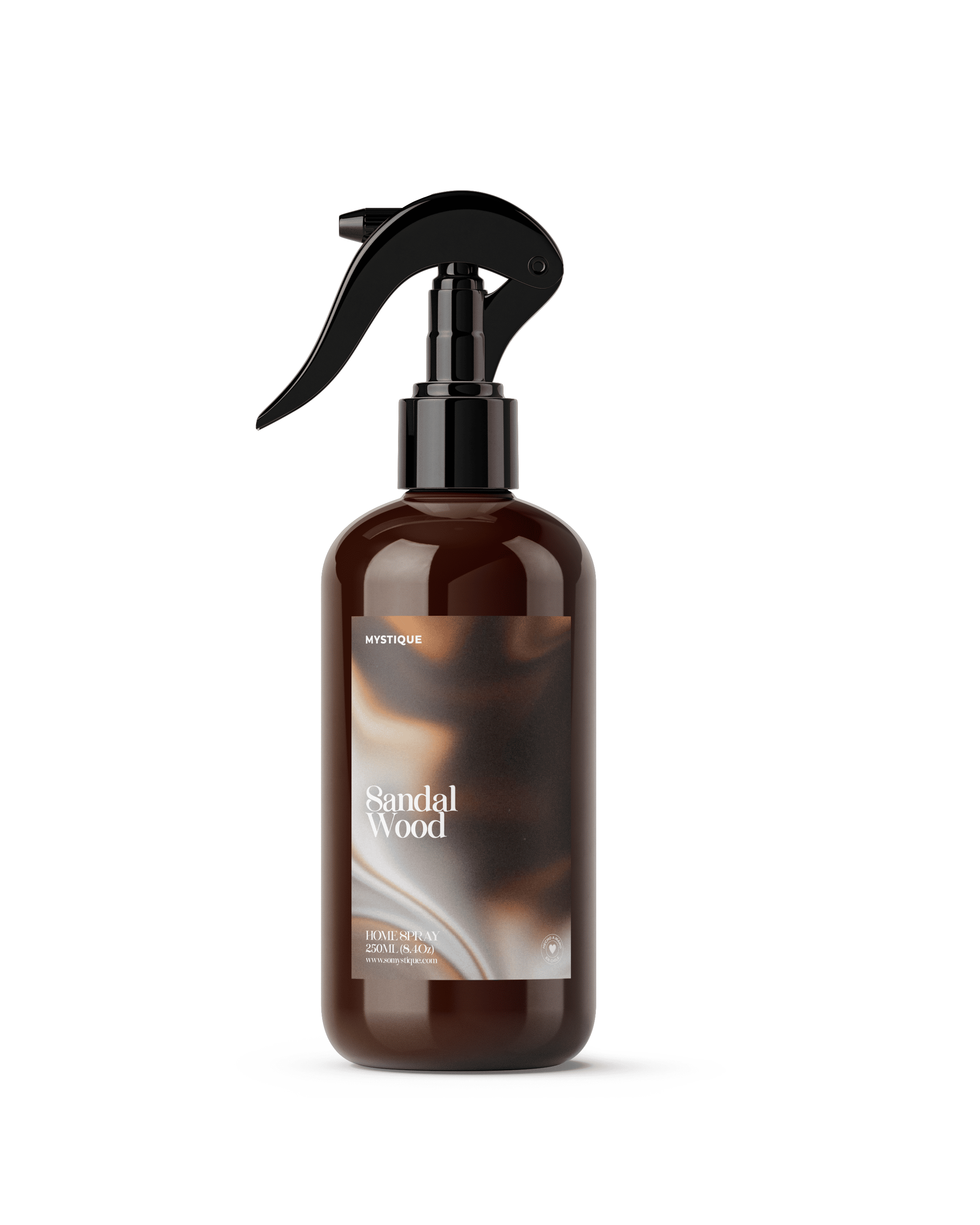 Sandal Wood | 250ml Home Spray