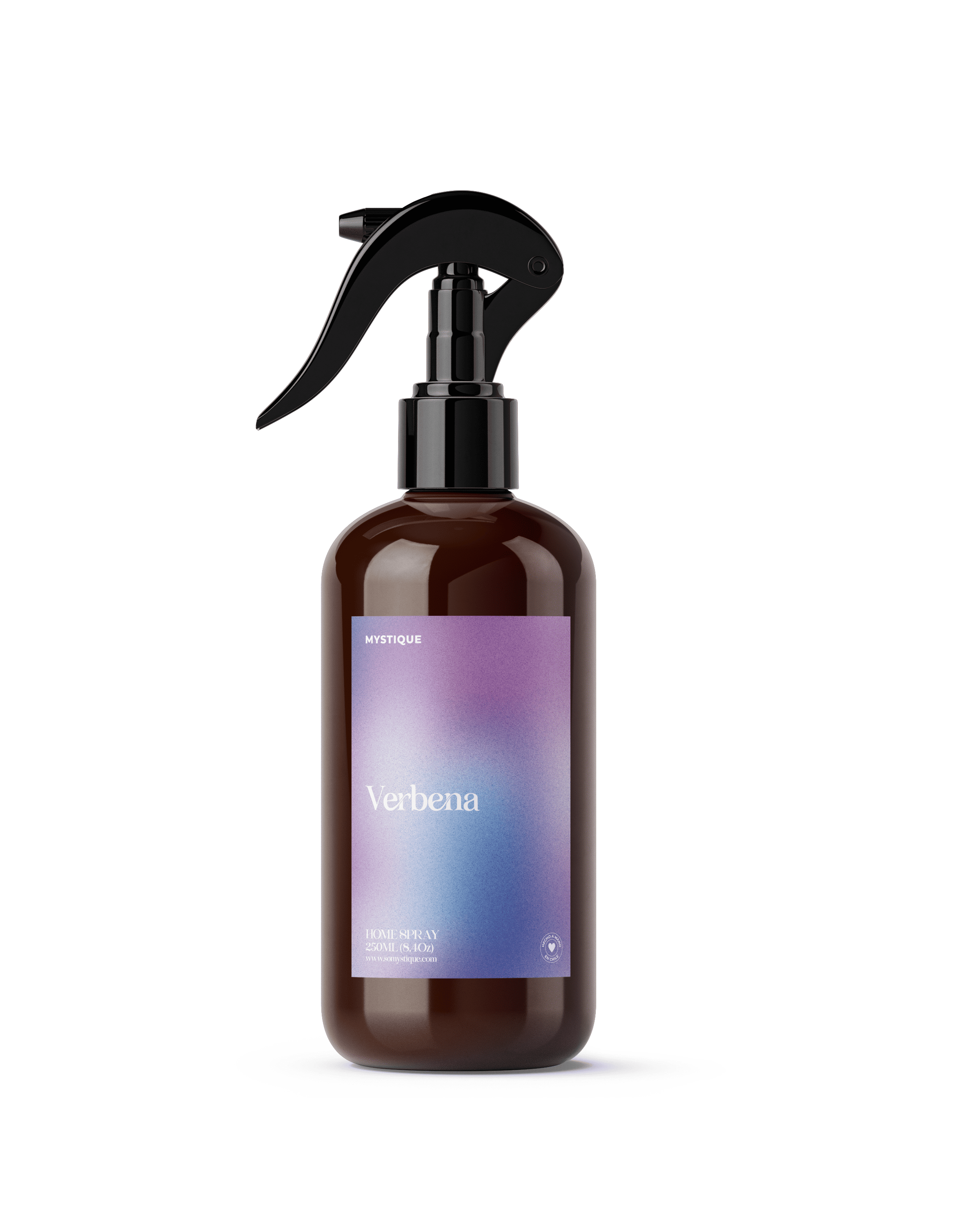 Verbena | 250ml Home Spray