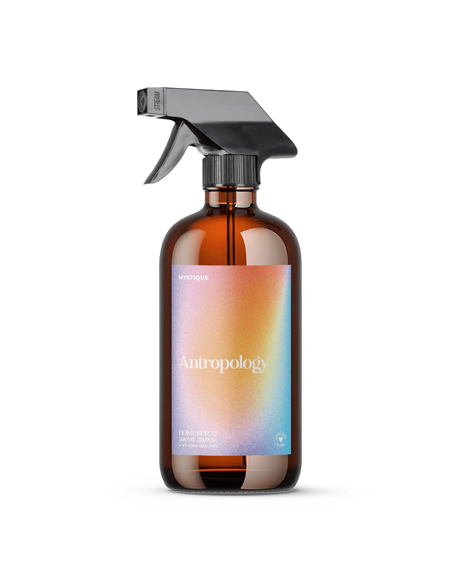 Antropology | 500ml Home Spray