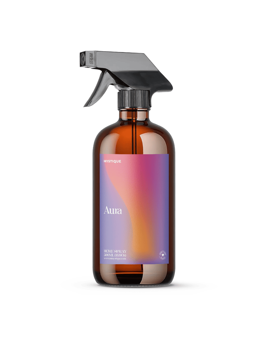 Aura | 500ml Home Spray (Copia)