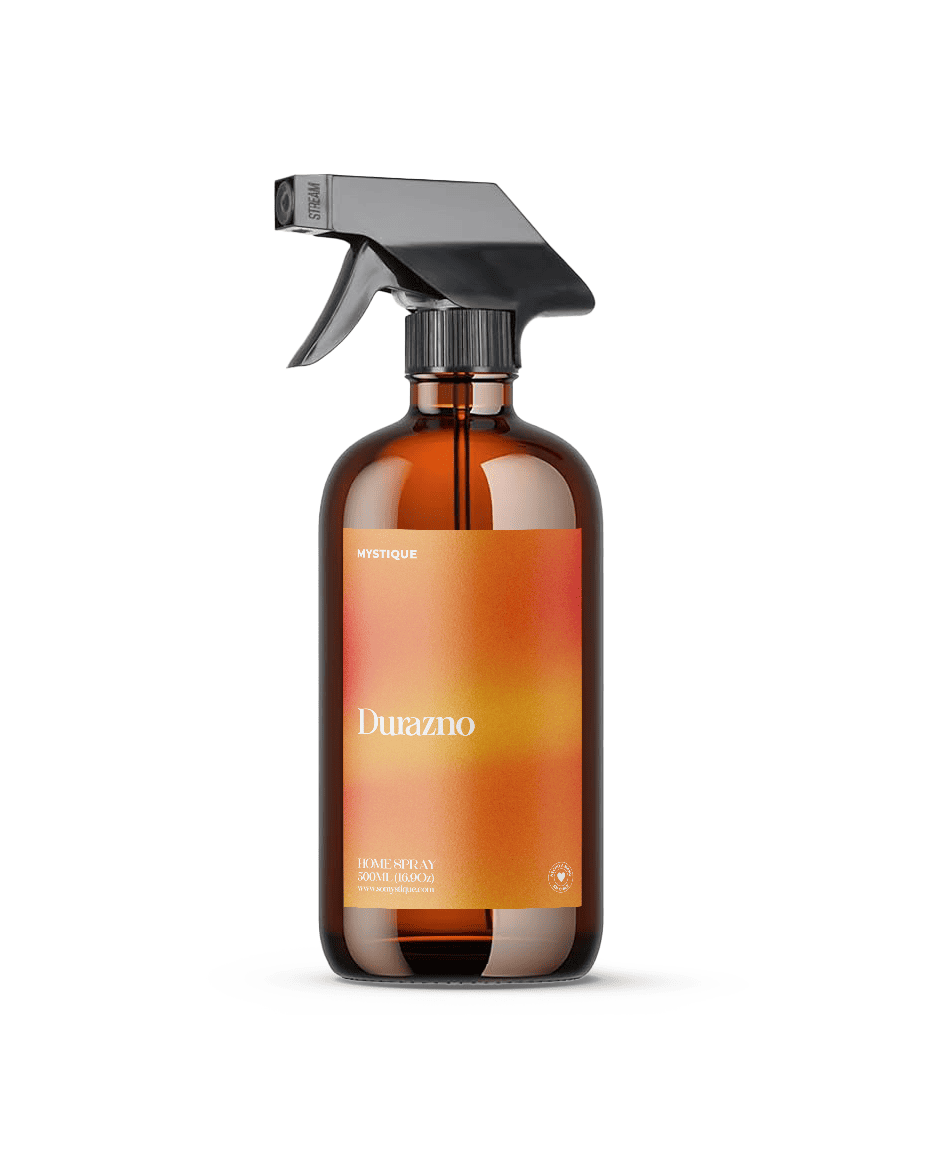 Durazno | 500ml Home Spray