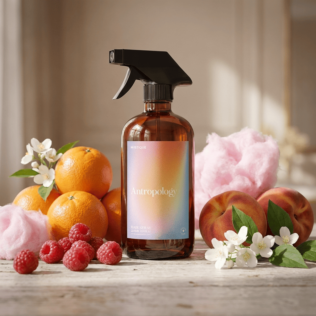 Antropology | 500ml Home Spray