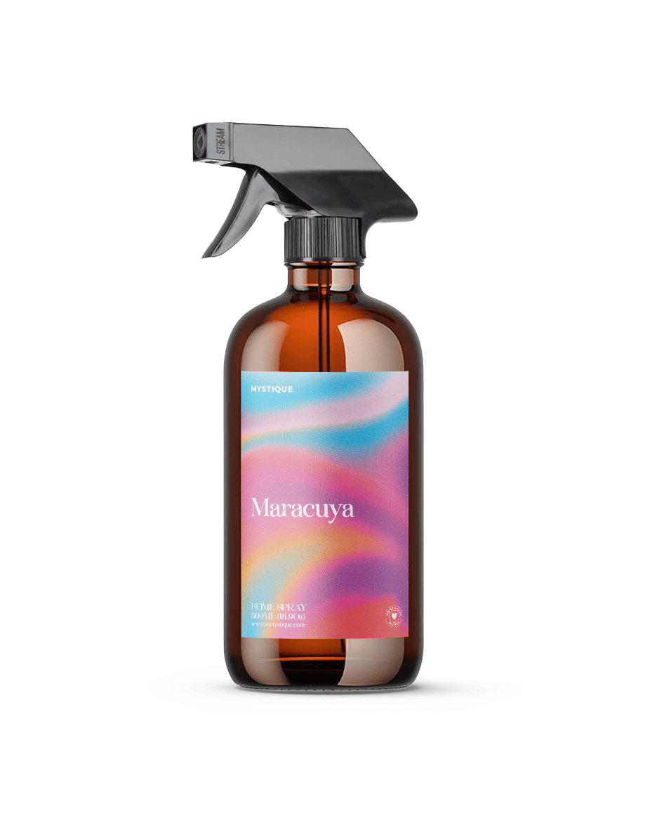 Maracuya | 500gr Home Spray