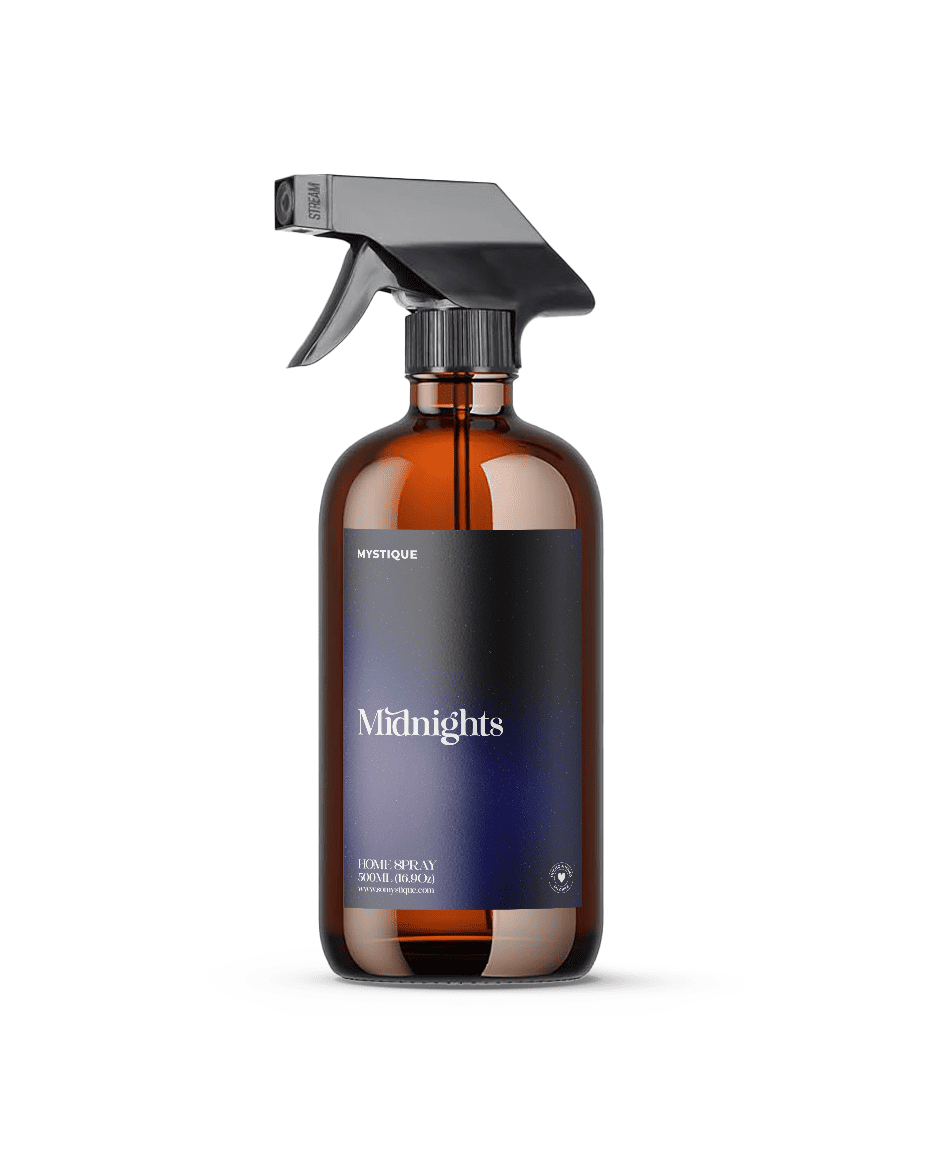 Midnights | 500ml Home Spray