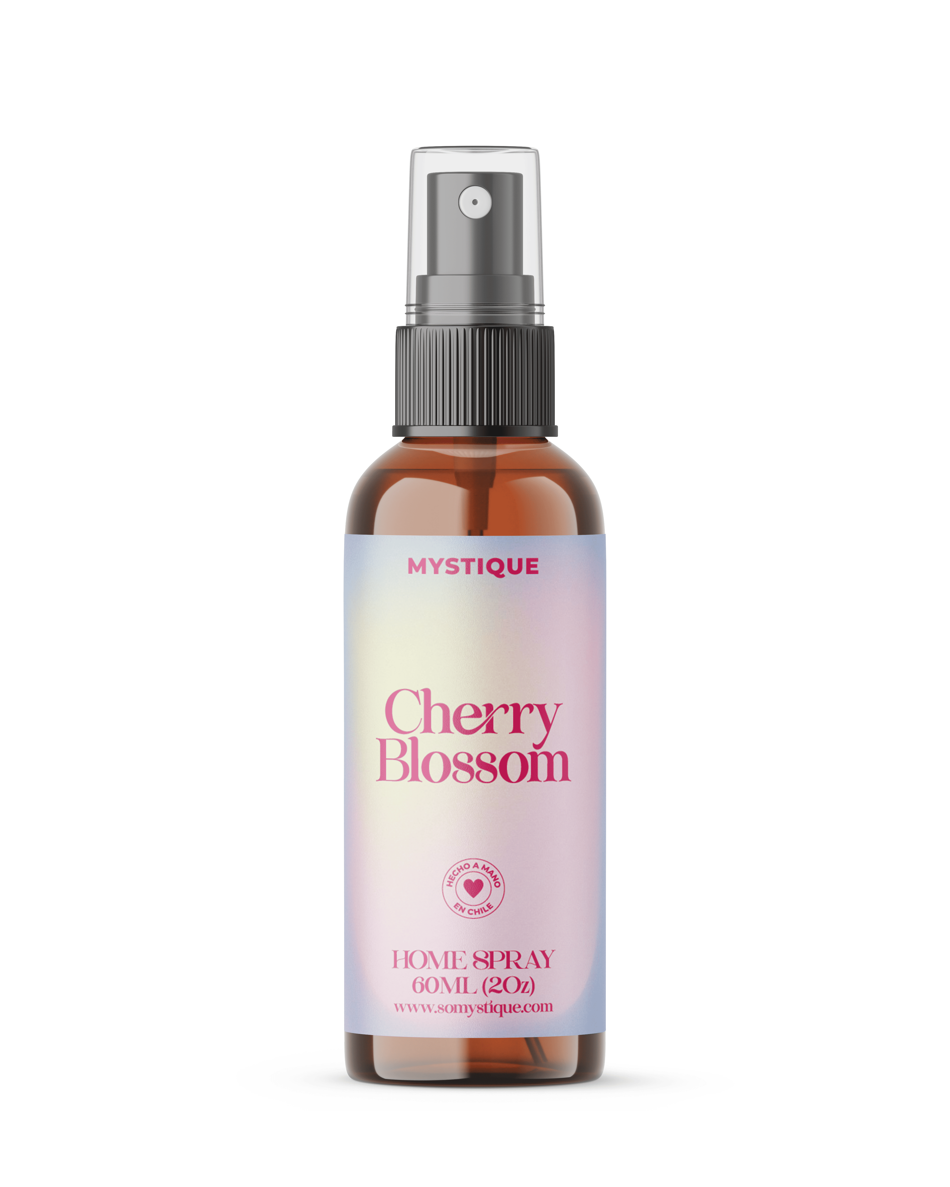 Cherry Blossom | 60ml Home Spray