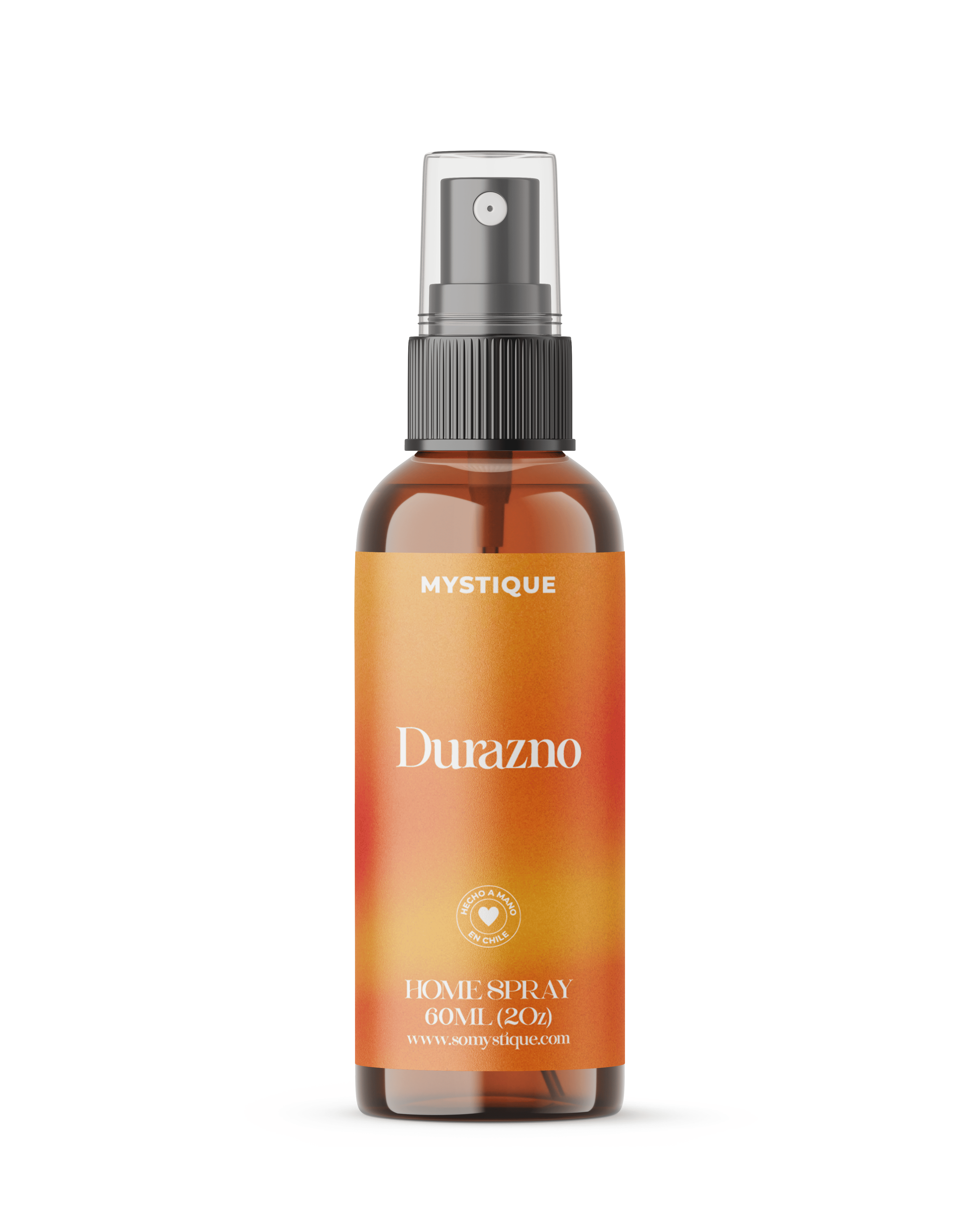Durazno | 60ml Home Spray