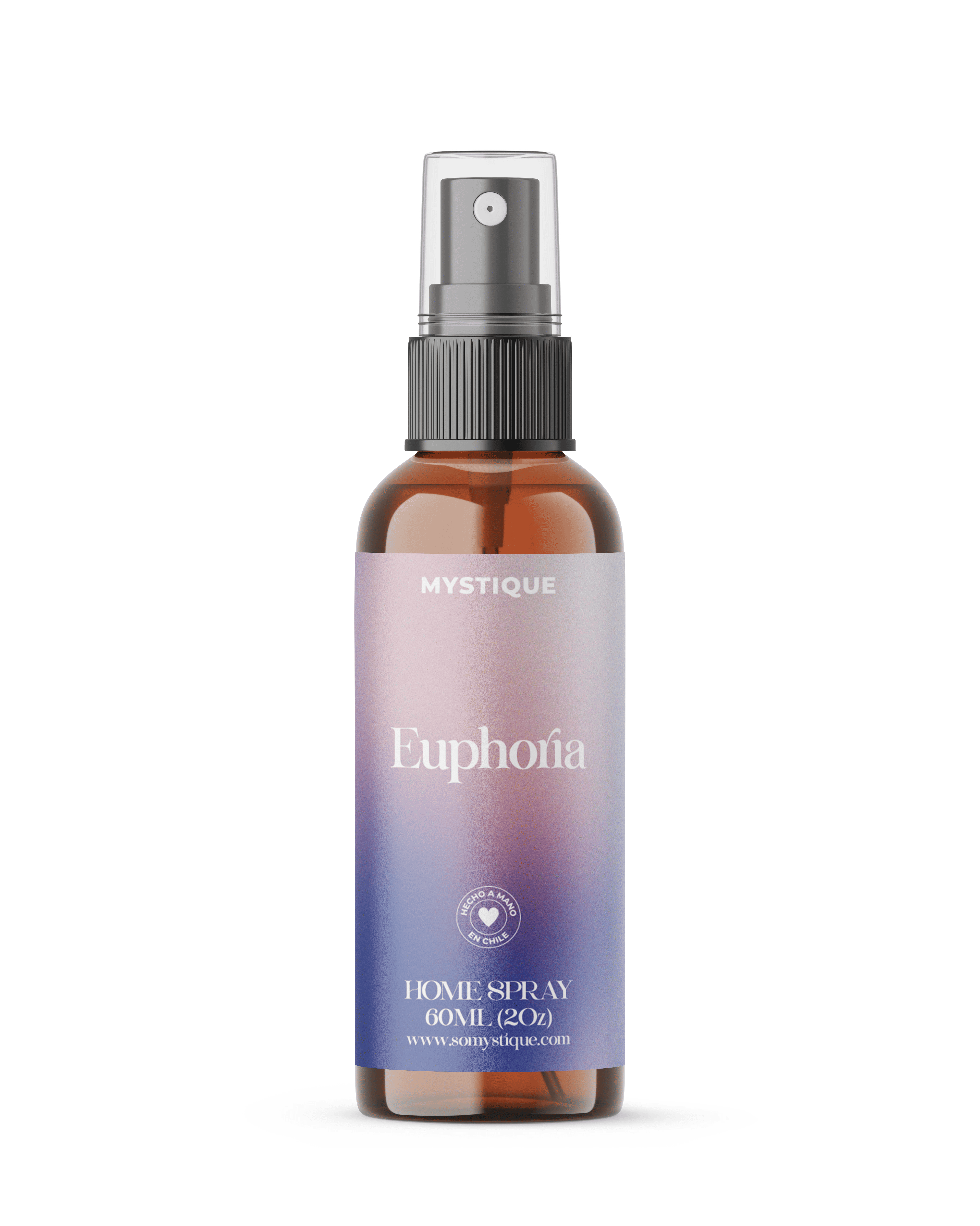 Euphoria | 60ml Home Spray