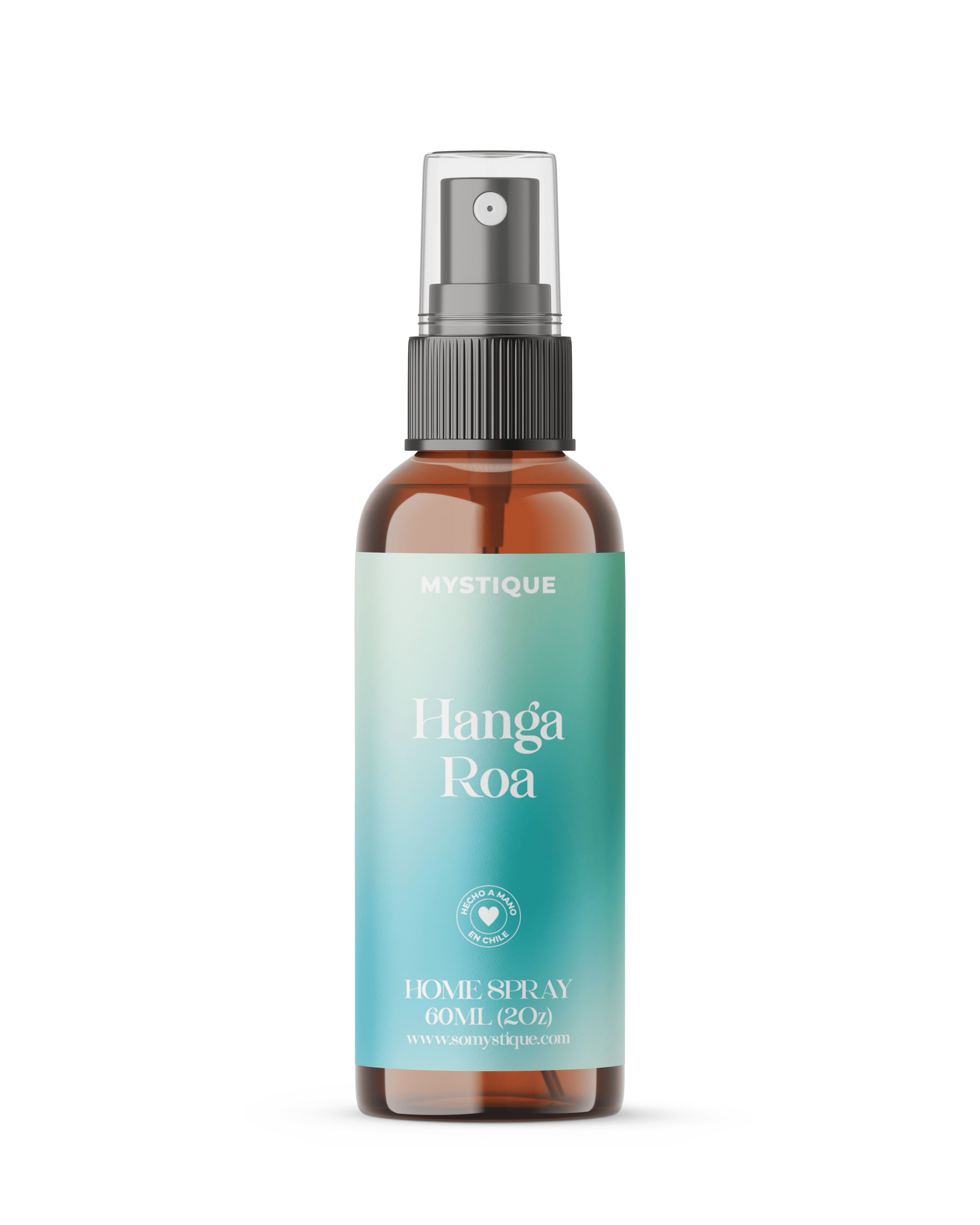 Hanga Roa | 60ml Home Spray