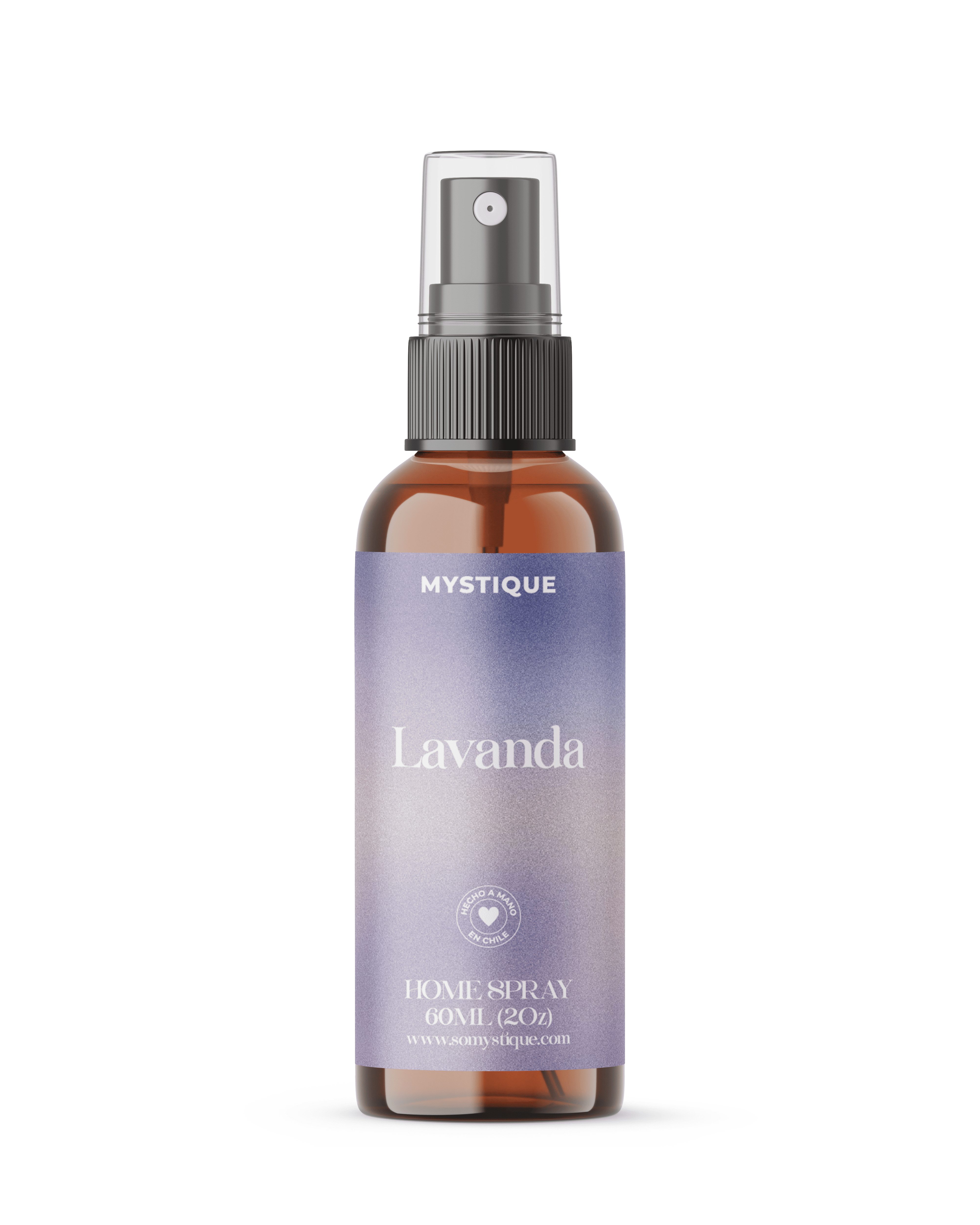 Lavanda | 60ml Home Spray