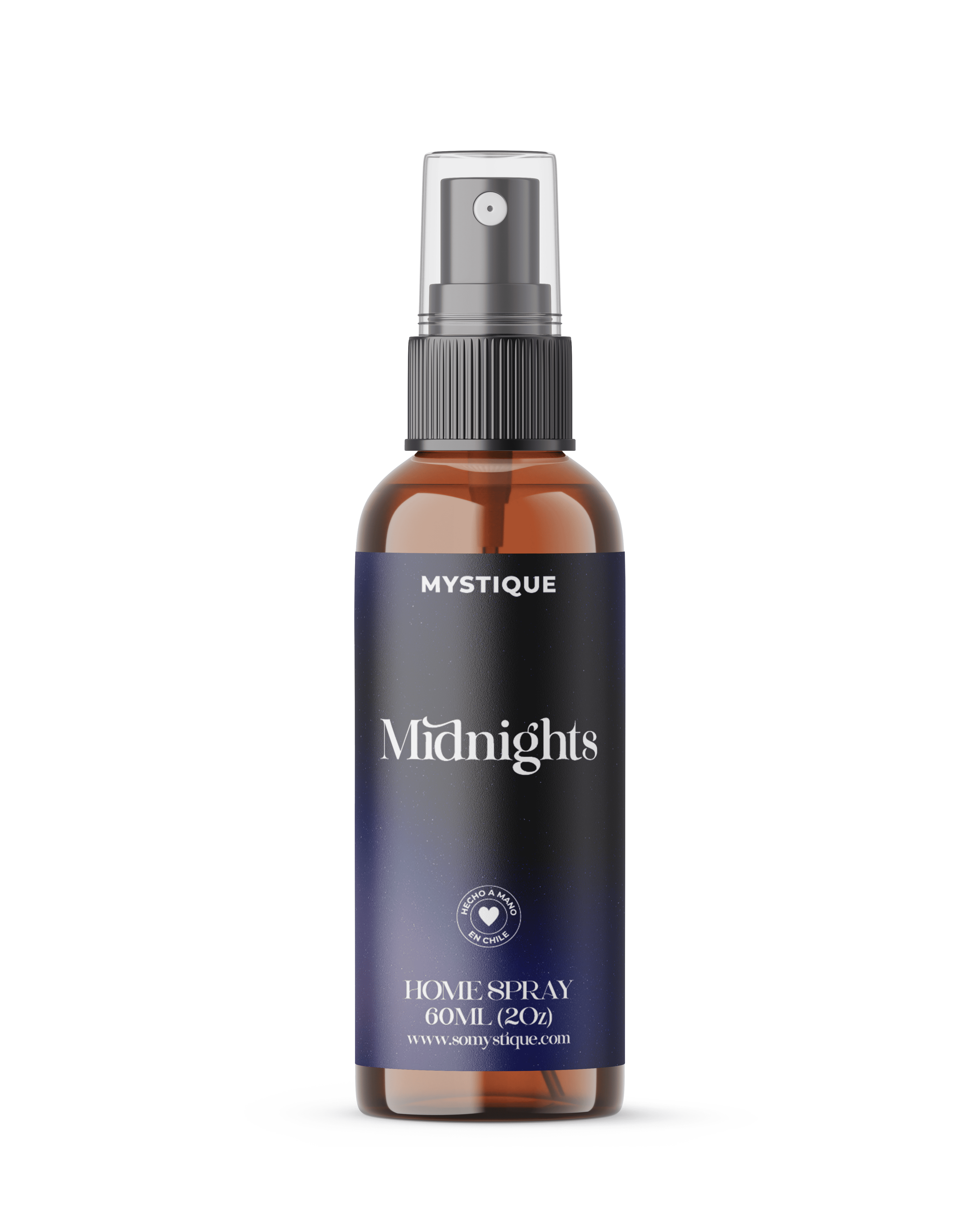 Midnights | 60ml Home Spray