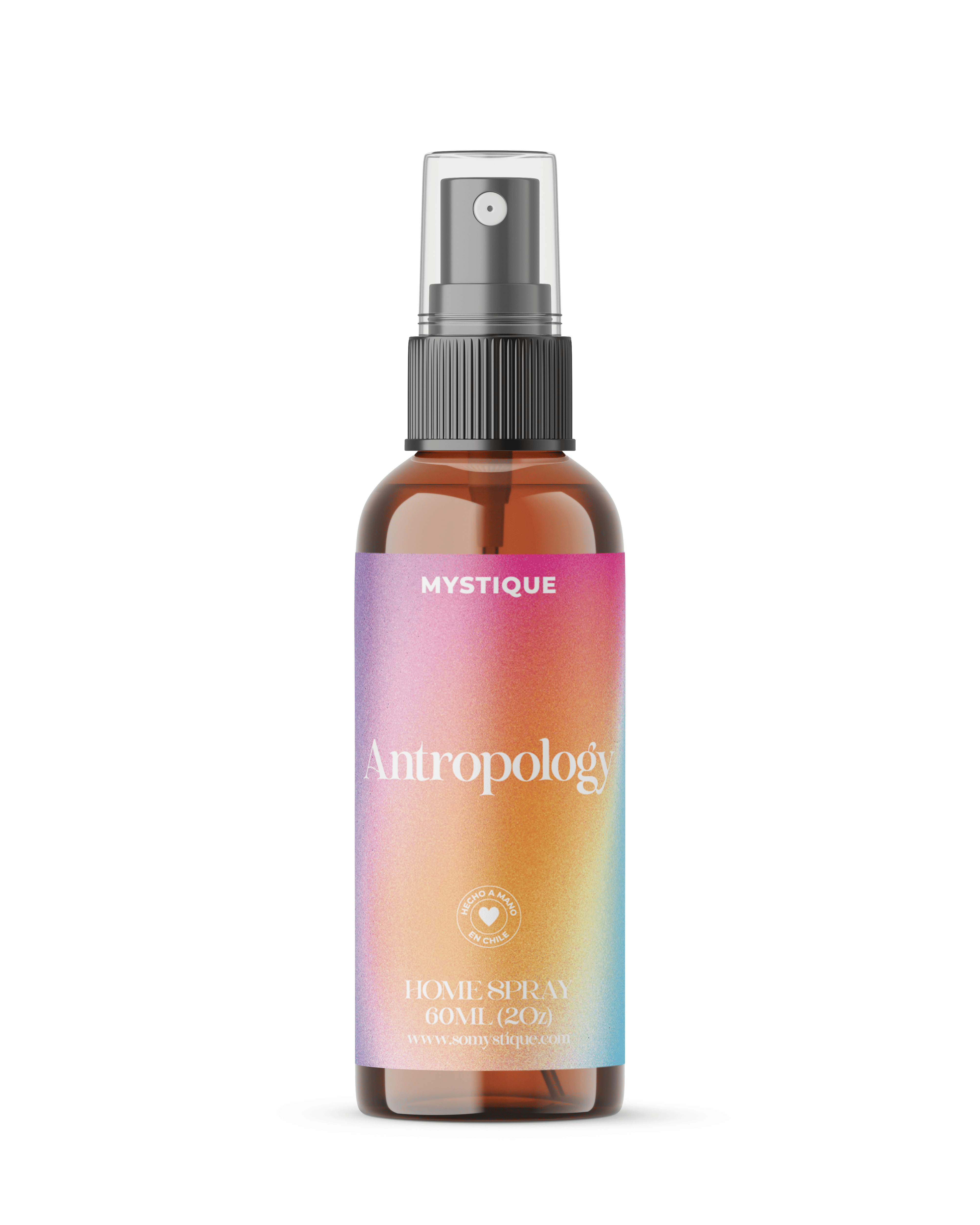 Antropology | 60ml Home Spray