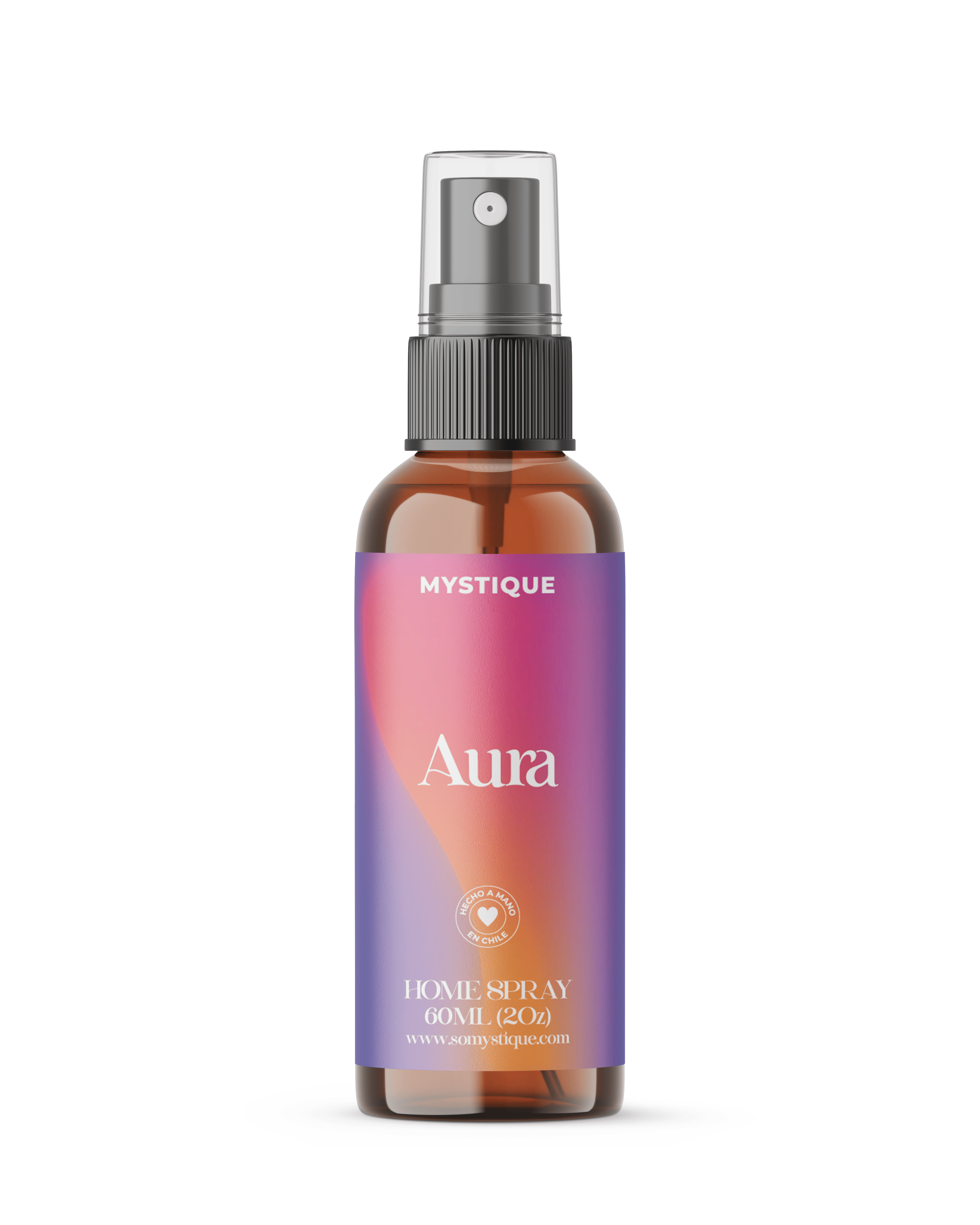 Aura | 60ml Home Spray