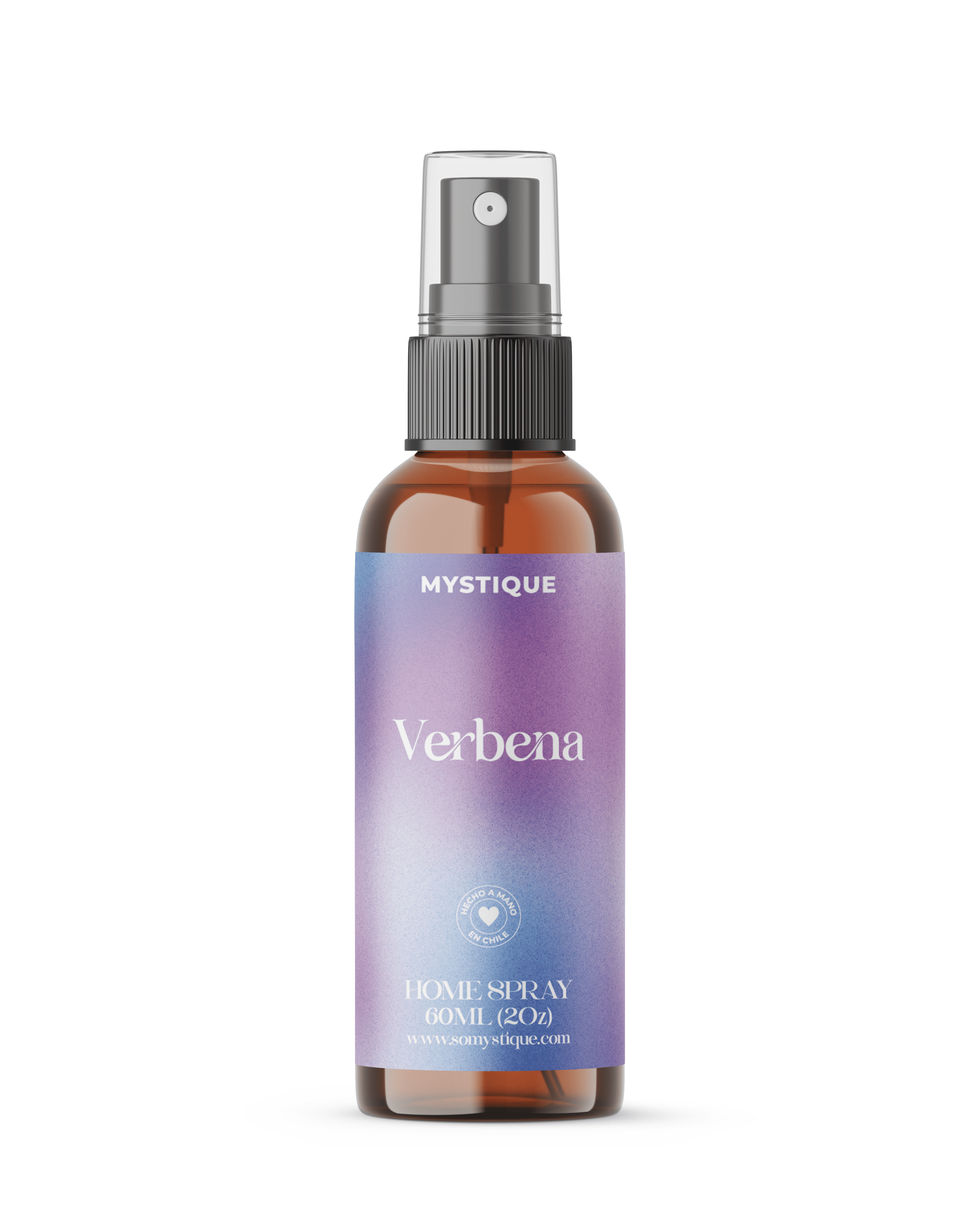 Verbena | 60ml Home Spray