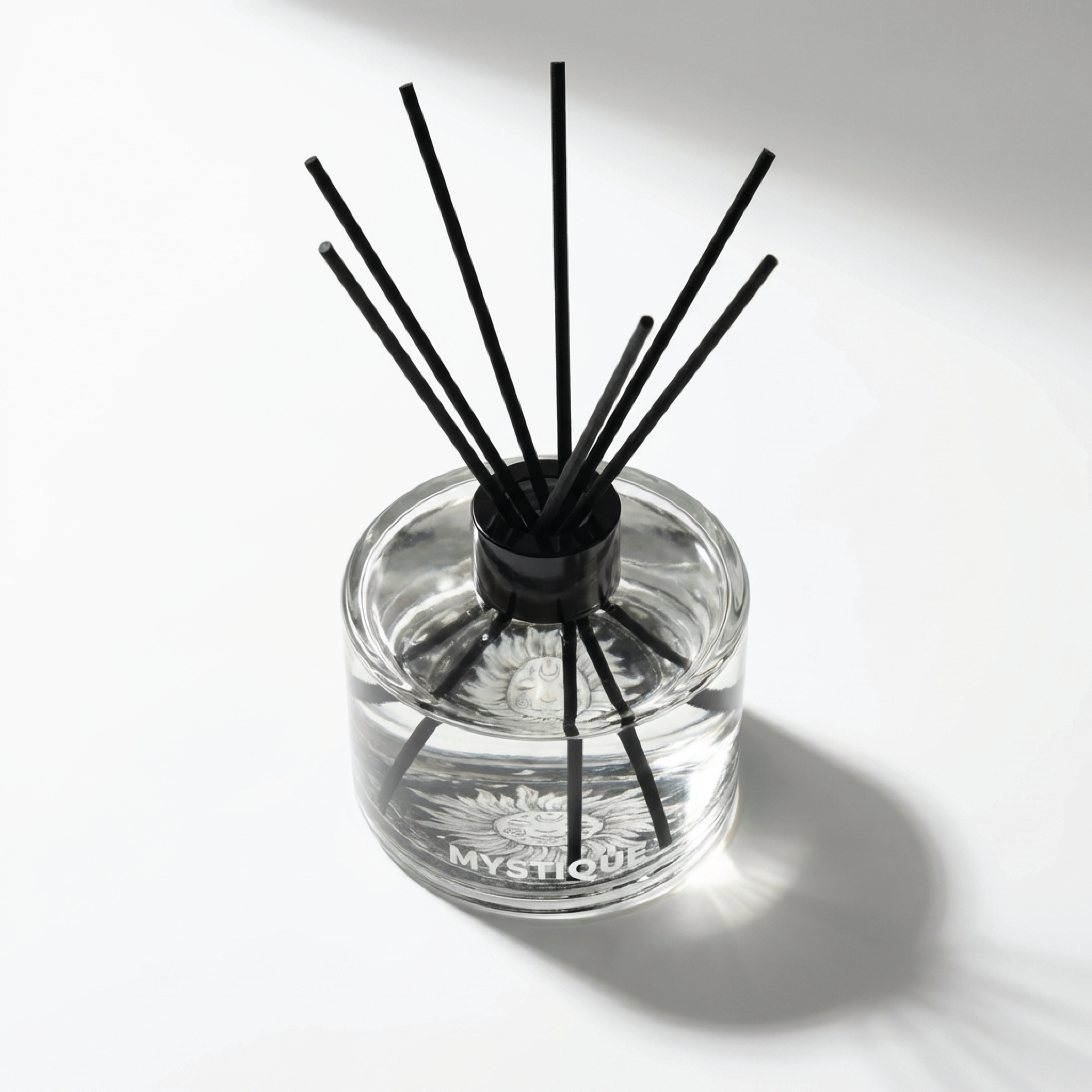 Lavanda | 200ml Difusor Varitas