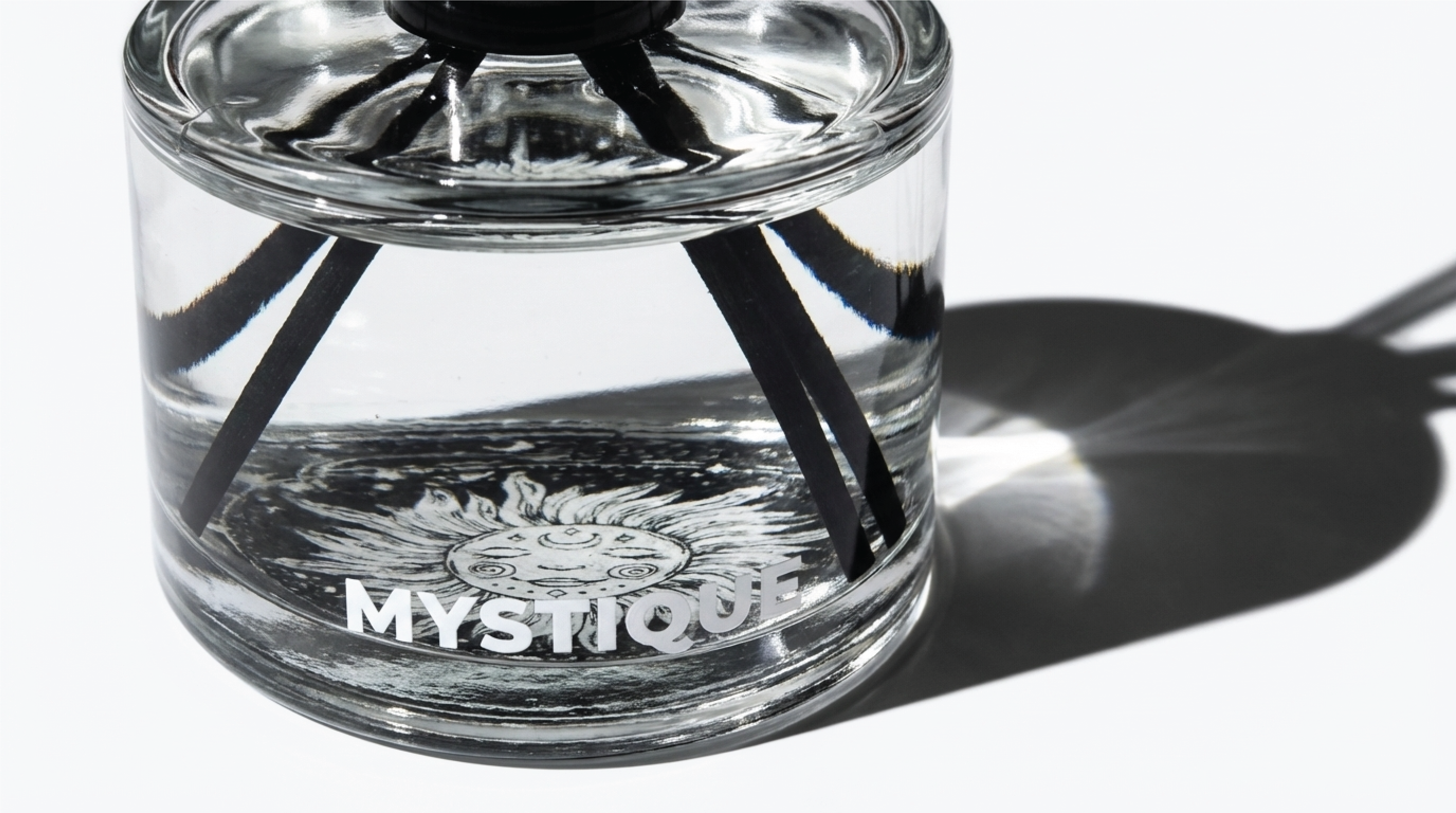 Lavanda | 200ml Difusor Varitas